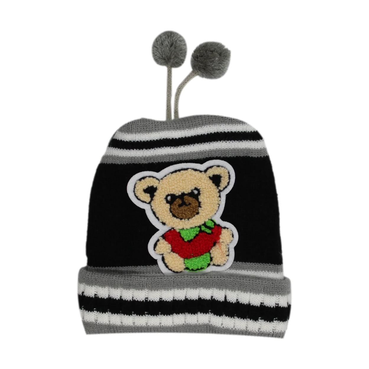 GORRO TT22-155 LA GLORIA - Image 3