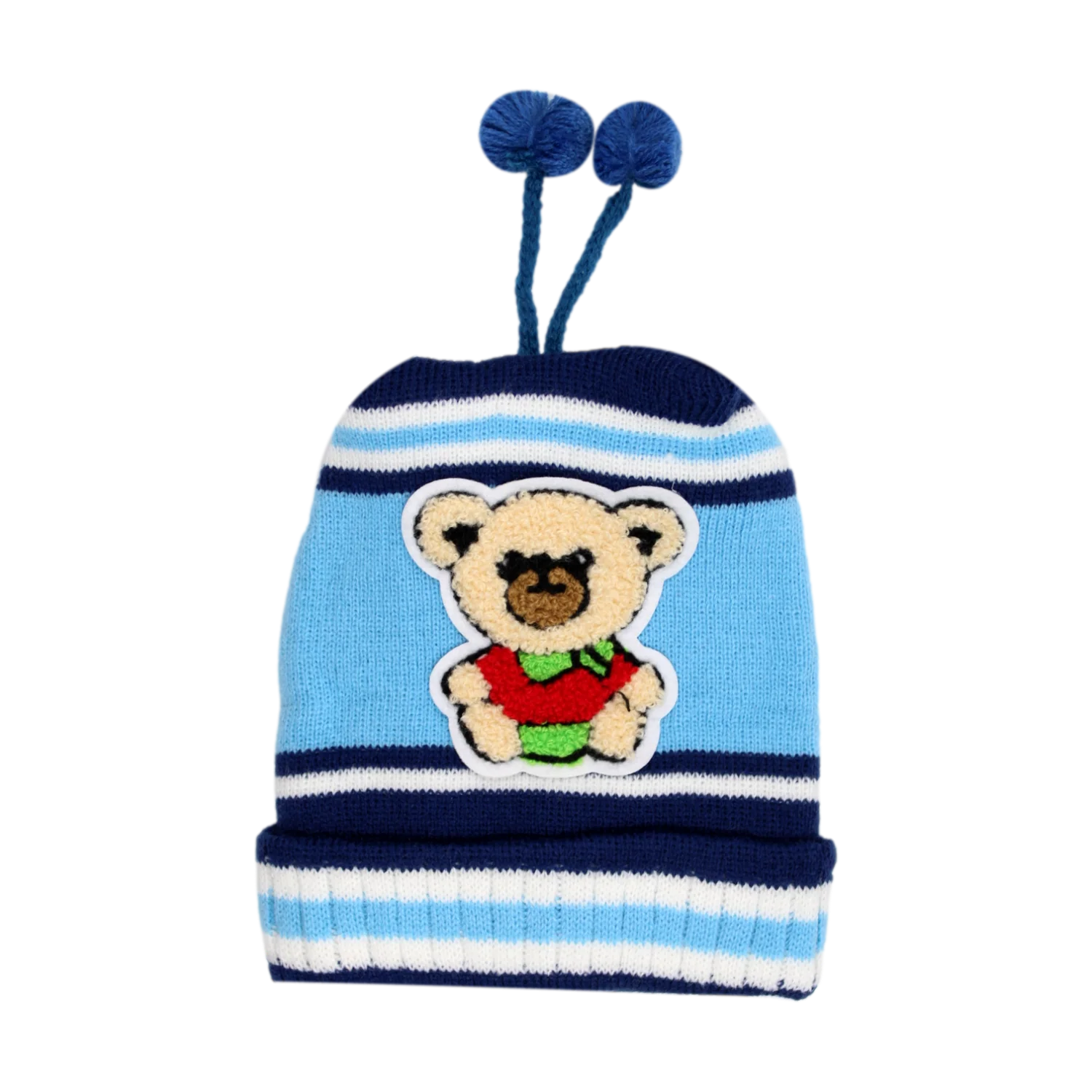 GORRO TT22-155 LA GLORIA - Image 5