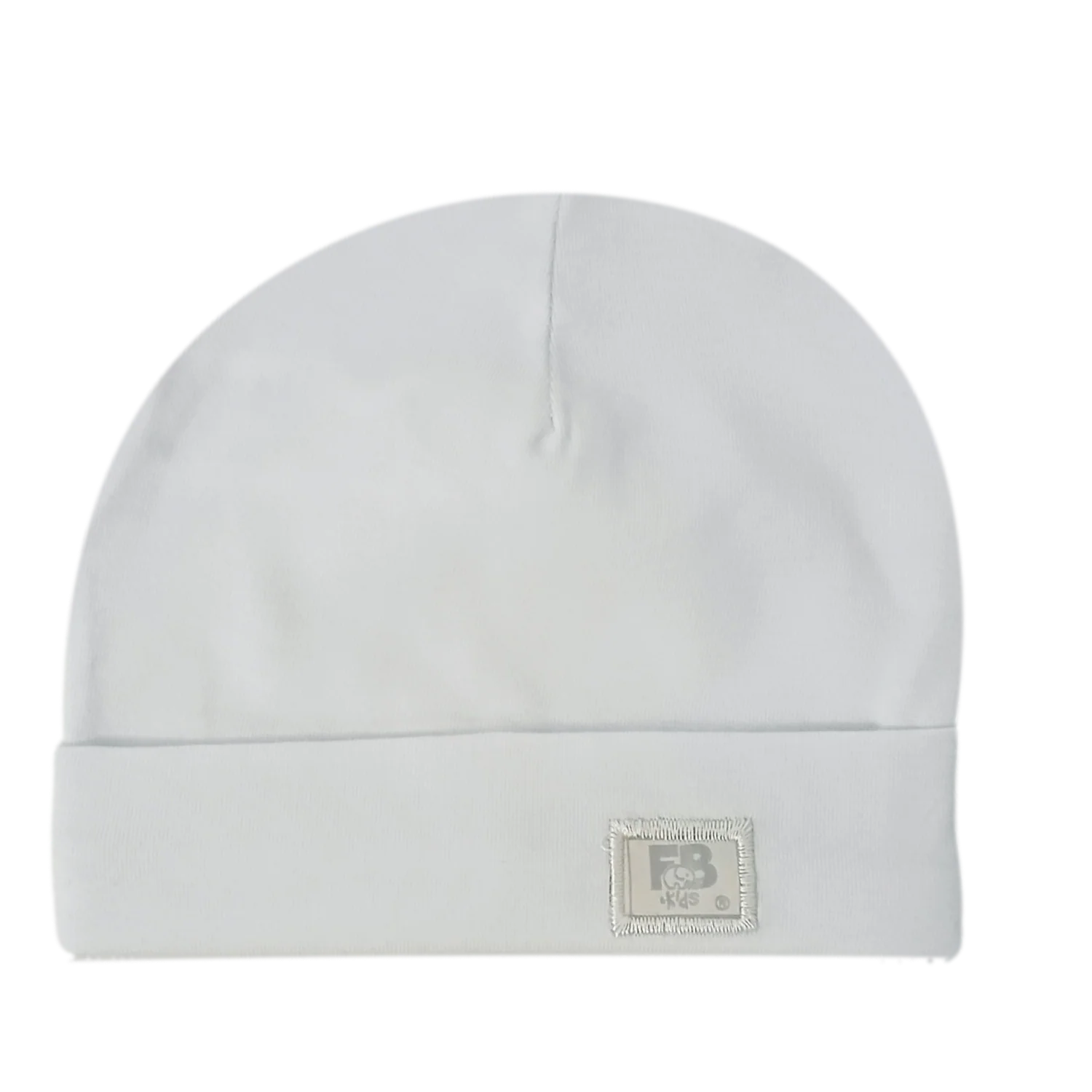 GORRO X3 10200 FOR BABY - Image 7