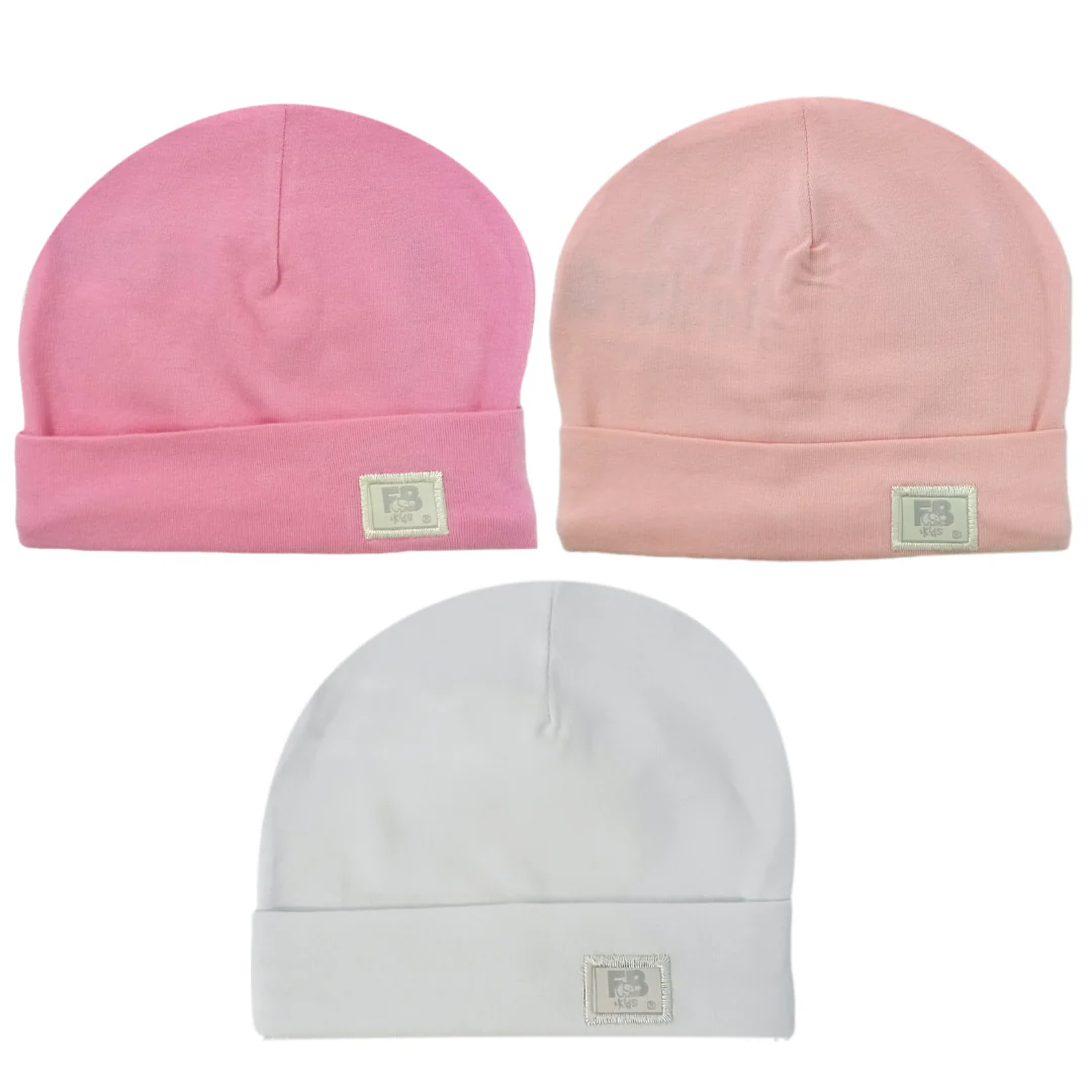 GORRO X3 10200 FOR BABY - Image 8