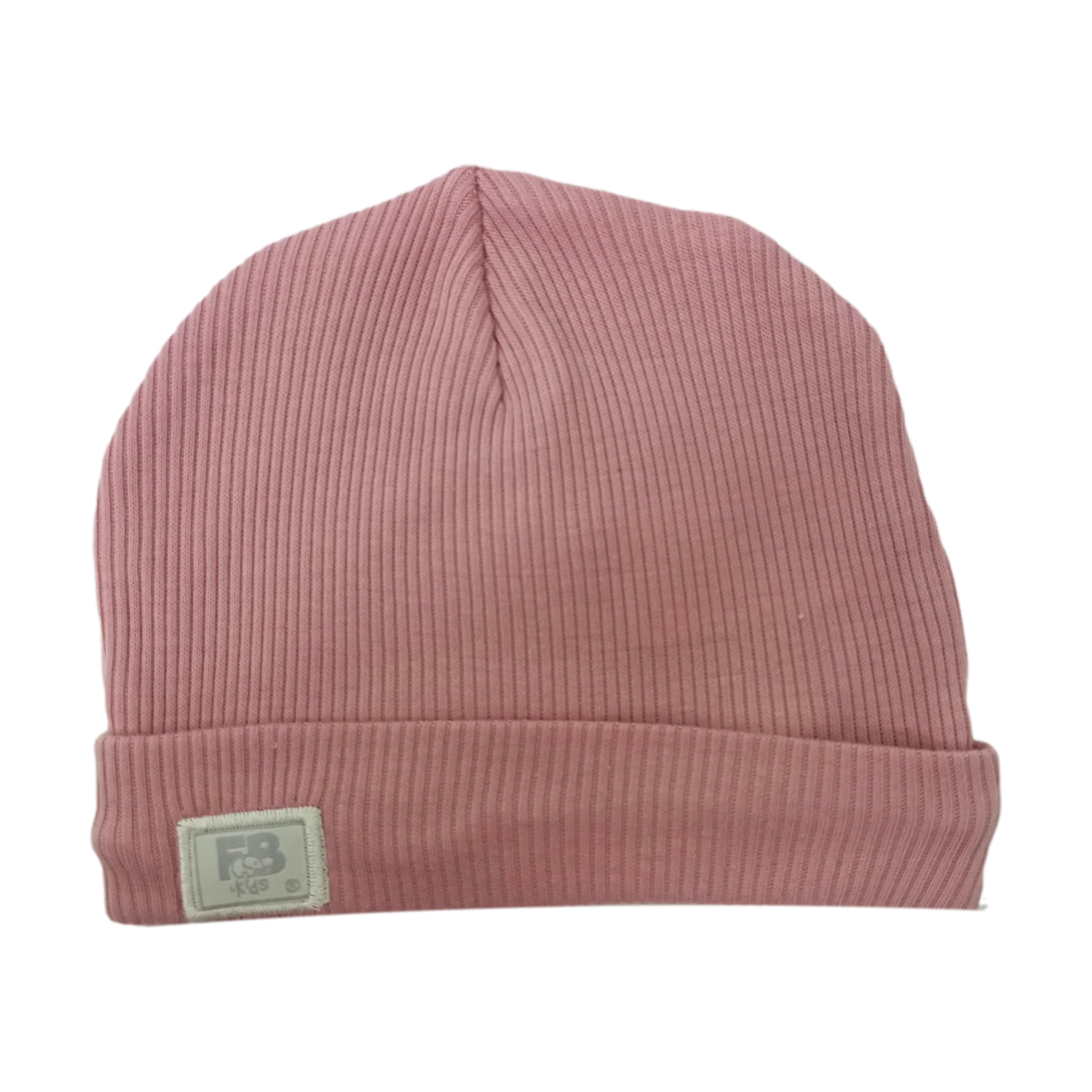 Gorro X3 Rib 10219 For Baby - Image 8