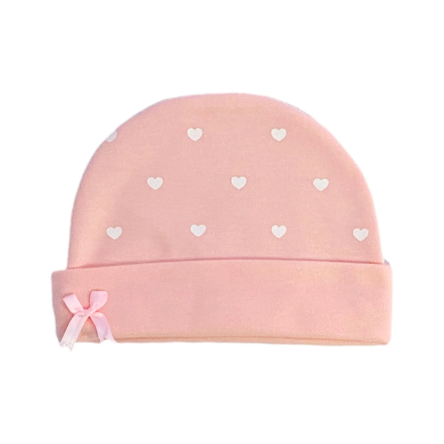 GORRO X4 1485 LOS CHIROS DE MARIA JOSE - Image 2