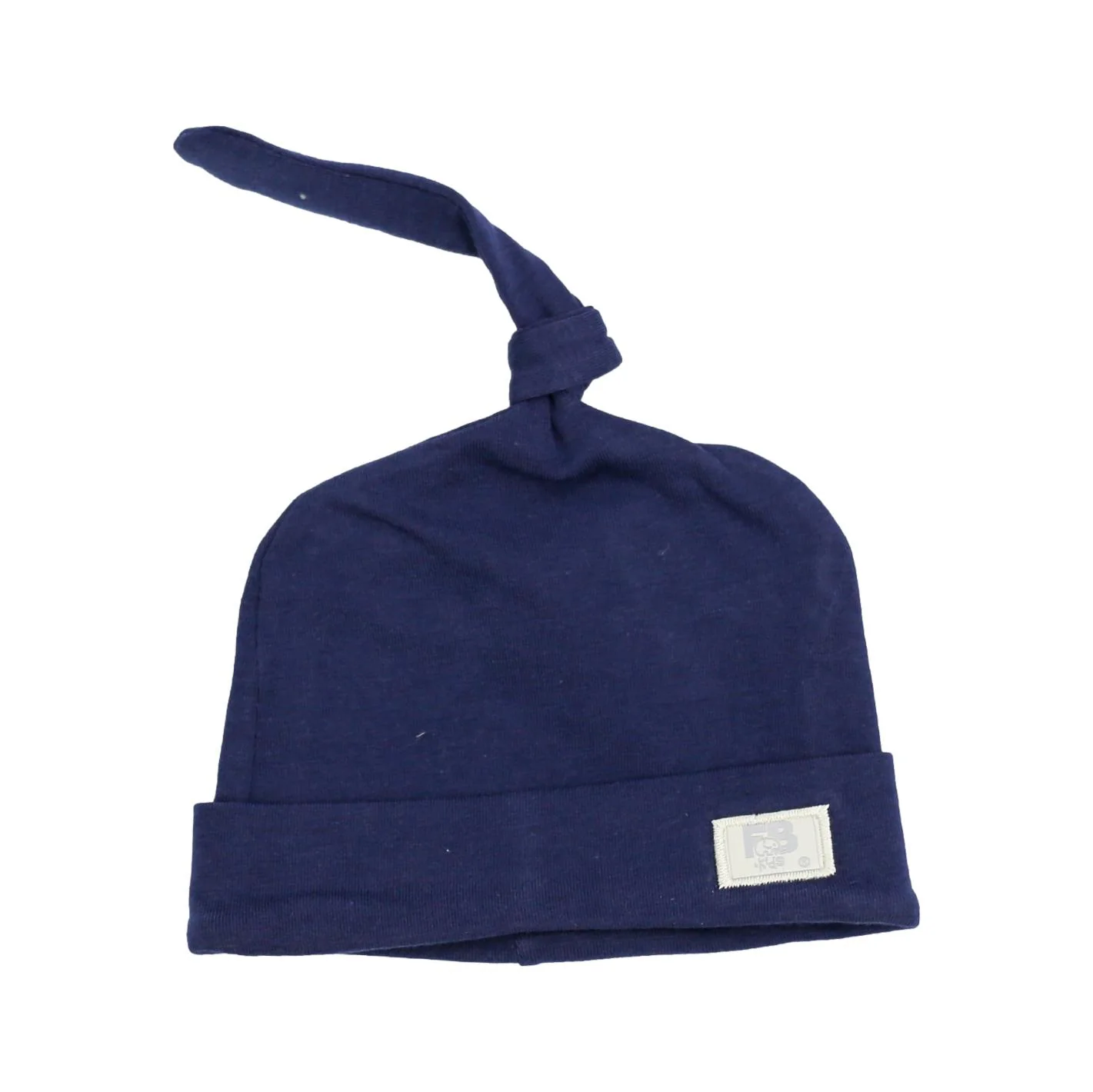 GORROS NUDO X3 10229 FOR BABY - Image 12