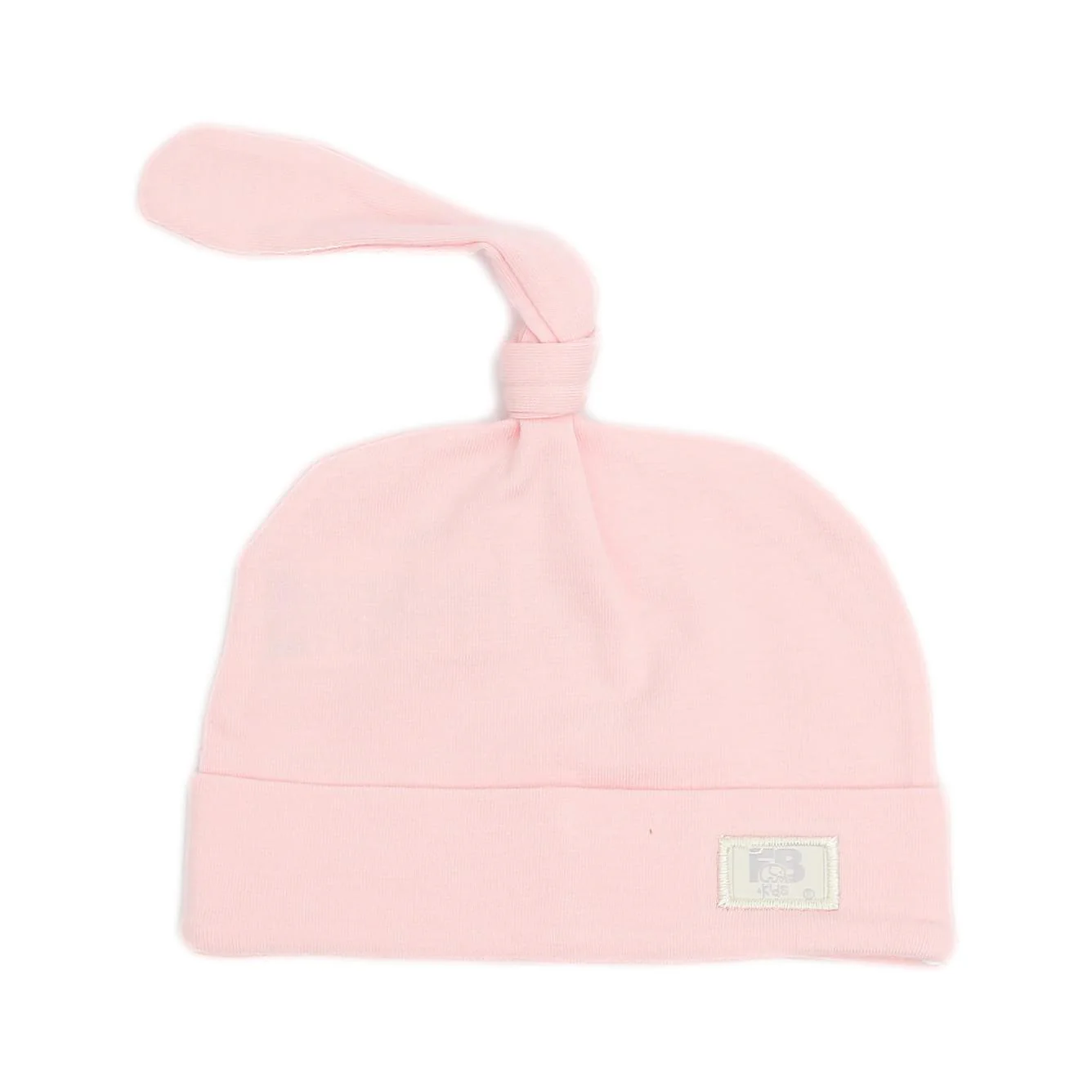 GORROS NUDO X3 10229 FOR BABY - Image 3