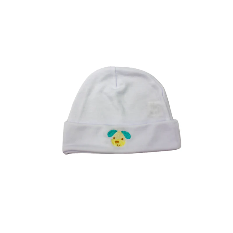 Gorros X3 Fuerte 1061 Fashion Kids - Image 7