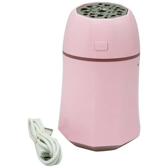 HUMIFICADOR SA7050 GAVALZA