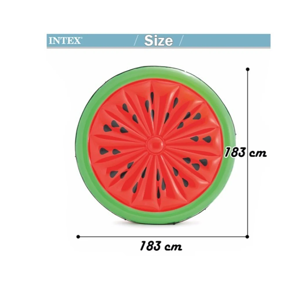 Isla Sandia 56283Eu Intex - Image 4