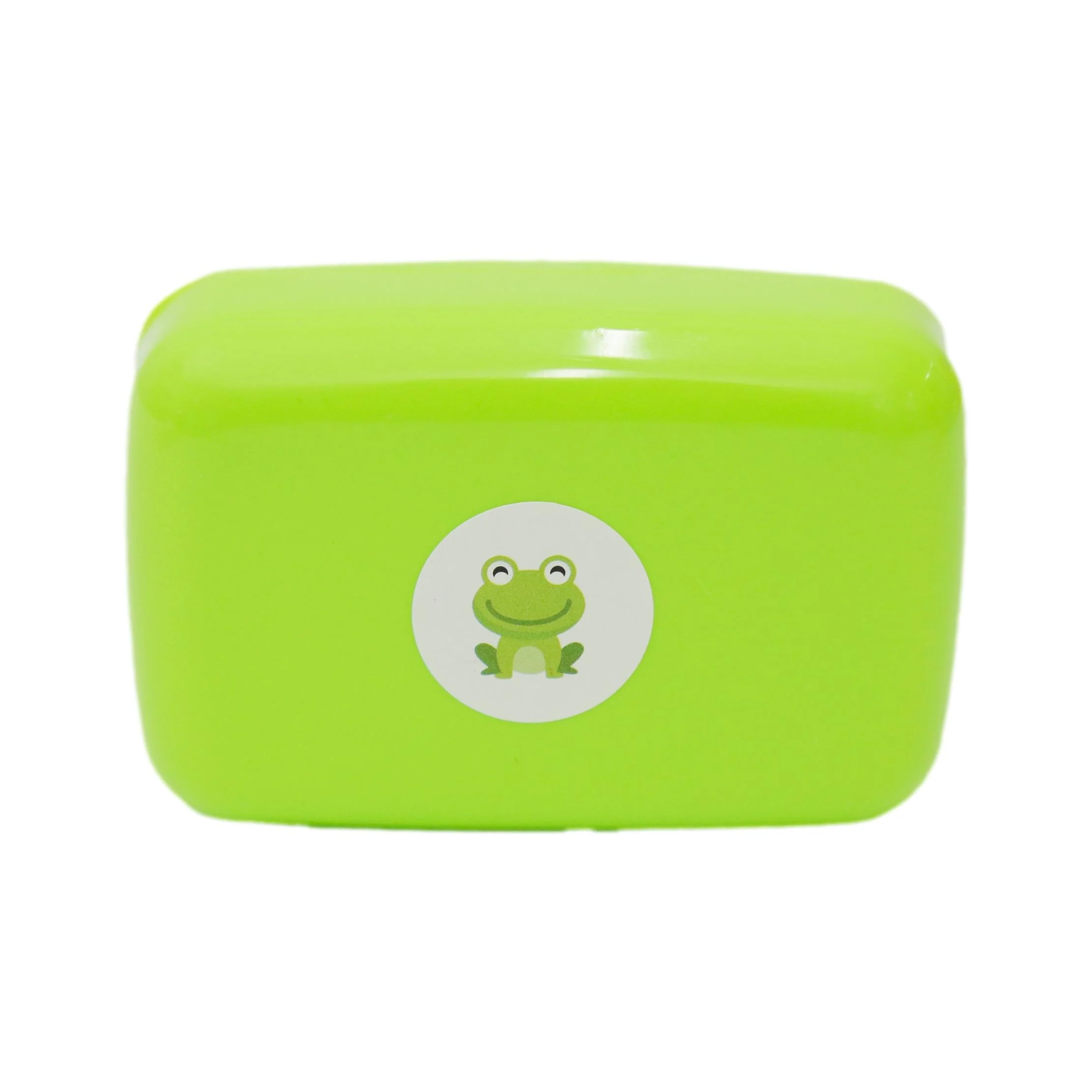 JABONERA B-20885 BOOGGY - Image 7