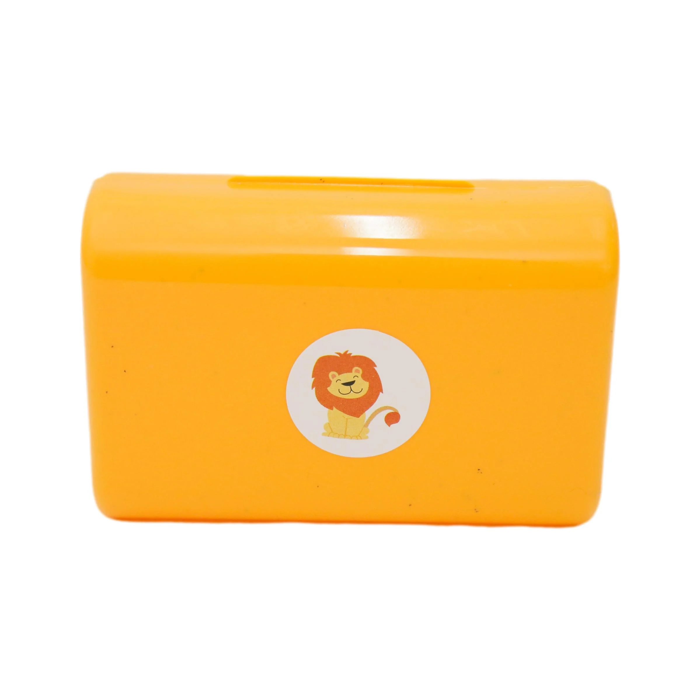 JABONERA B-20886 BOOGGY