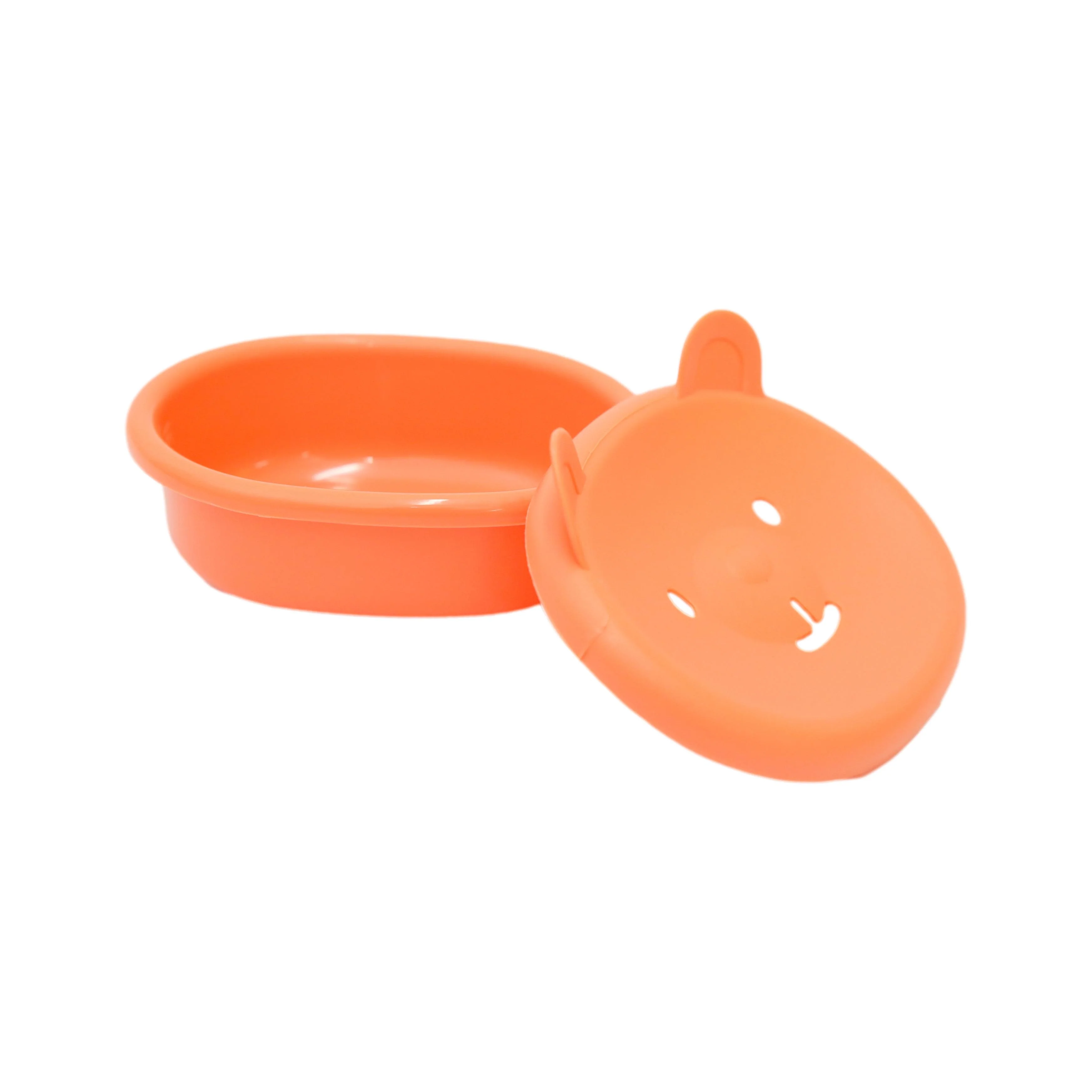 JABONERA BIP2030 BOOGGY - Image 6