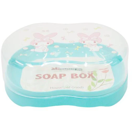 Jabonera Ns261038 Booggy - Image 2