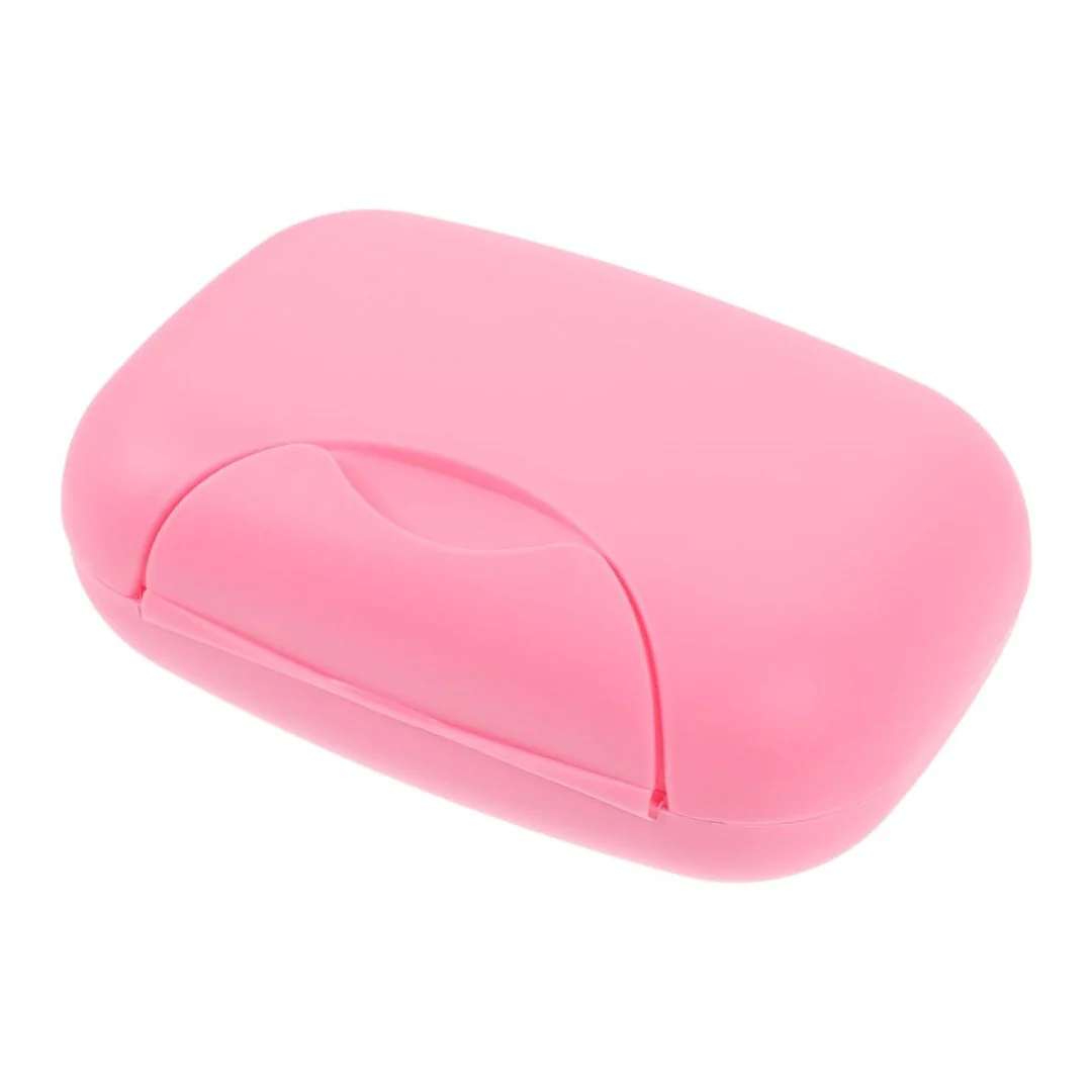 JABONERA PLEGABLE 8220 MUNBE - Image 4
