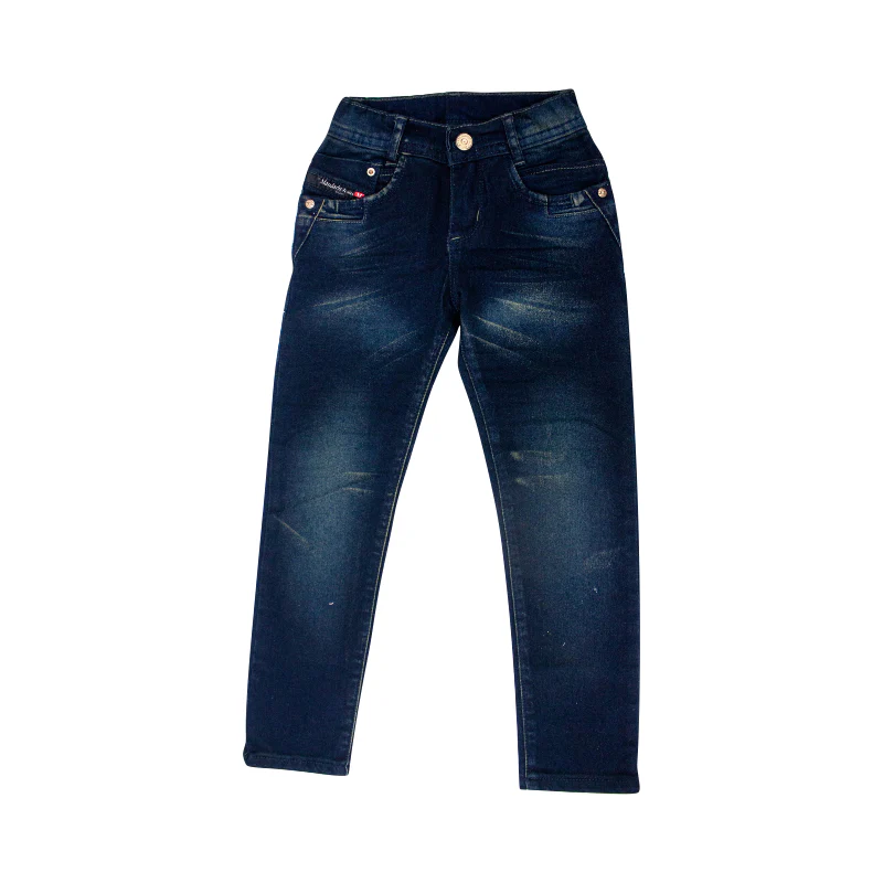 JEAN NIÑO 400 MANDARIN