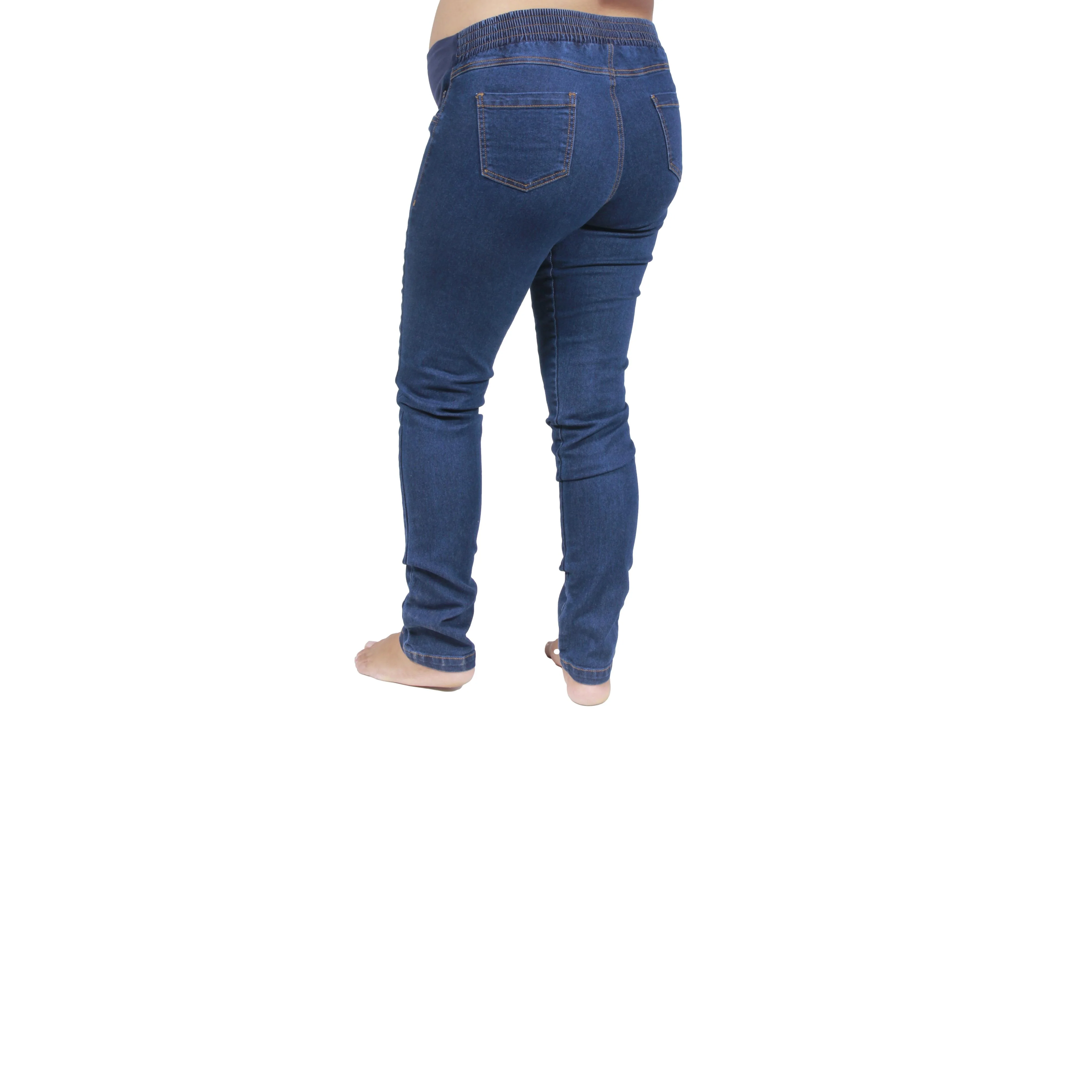 JEANS MATERNO 022519 BOT 21 - Image 4