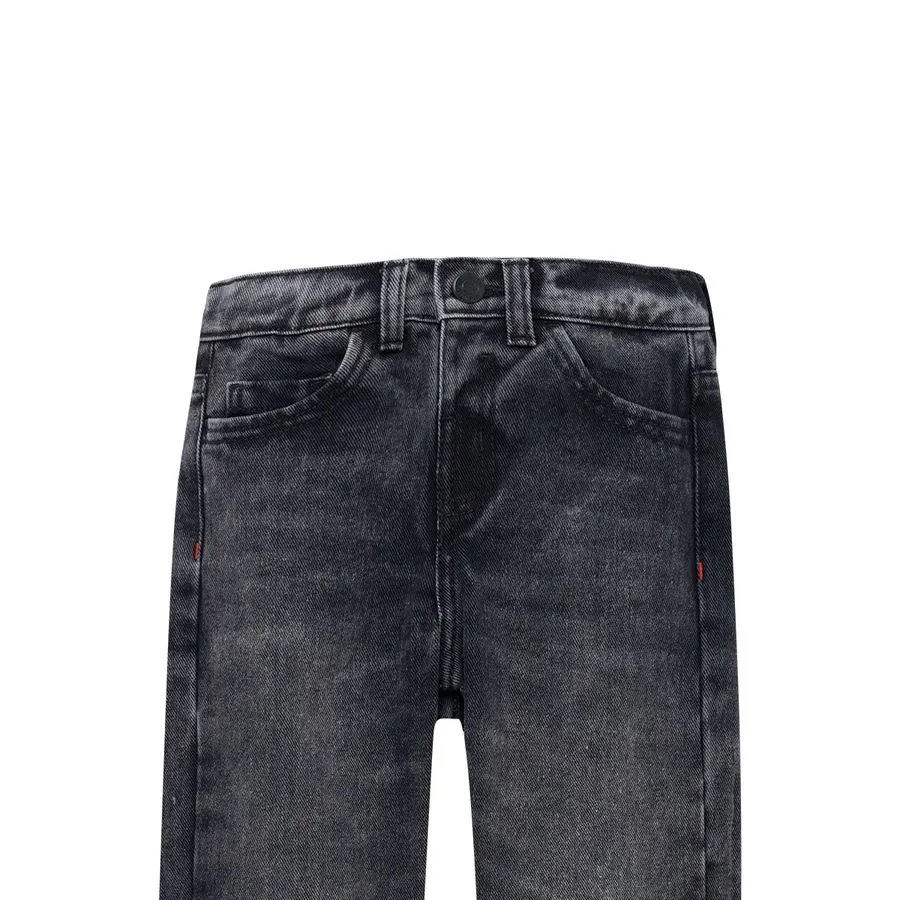 JEANS NIÑO 4136133 OFFCORSS - Image 4