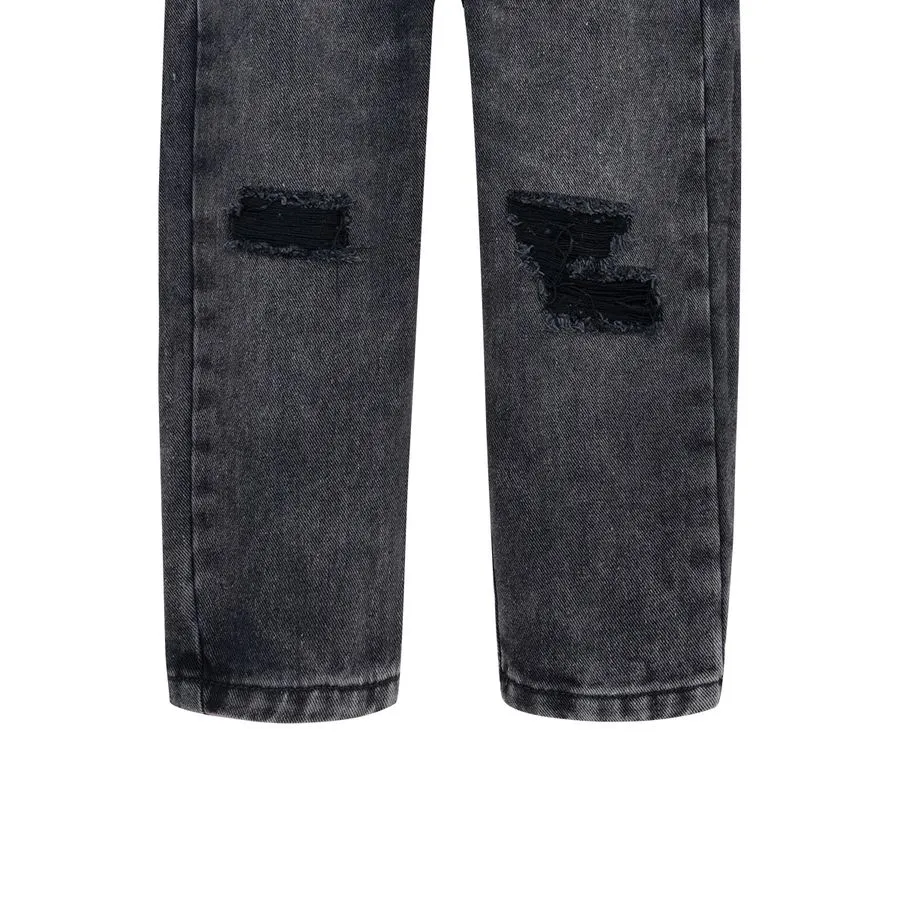 JEANS NIÑO 4136133 OFFCORSS - Image 5