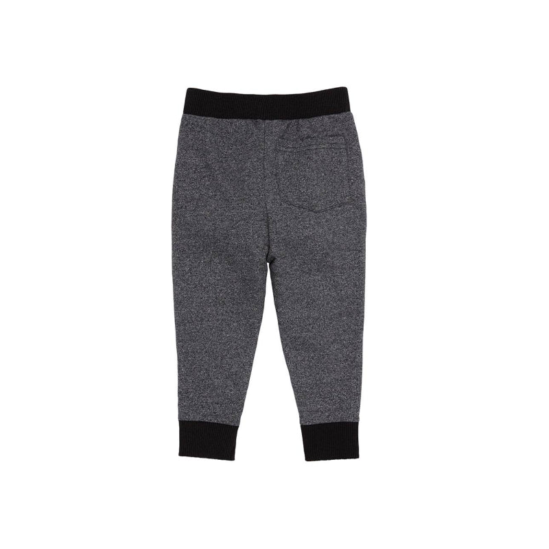 JOGGER KASPER 720945 BABY FRESH - Image 2