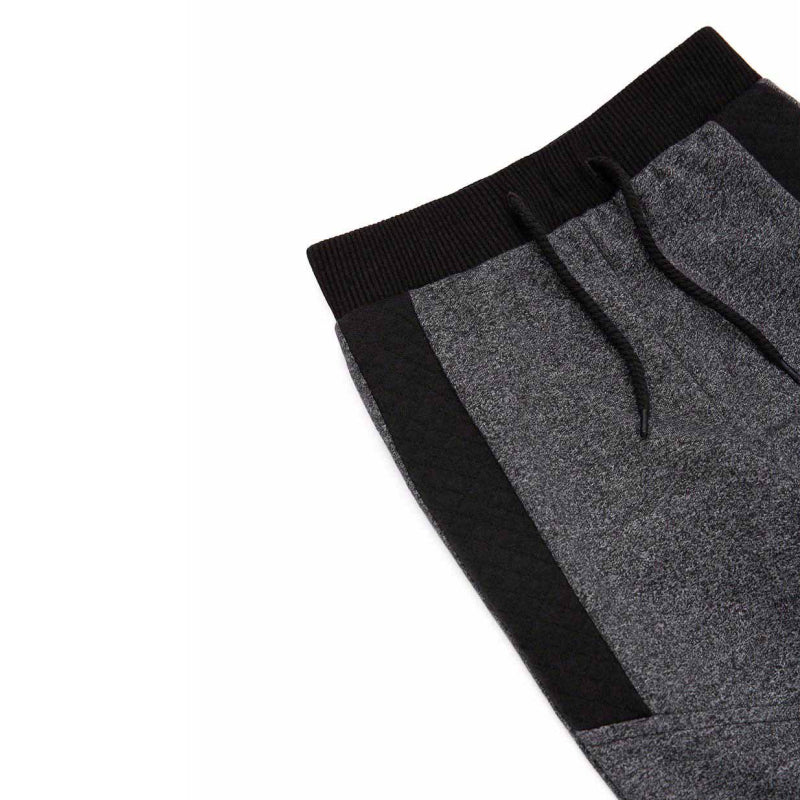 JOGGER KASPER 720945 BABY FRESH - Image 3