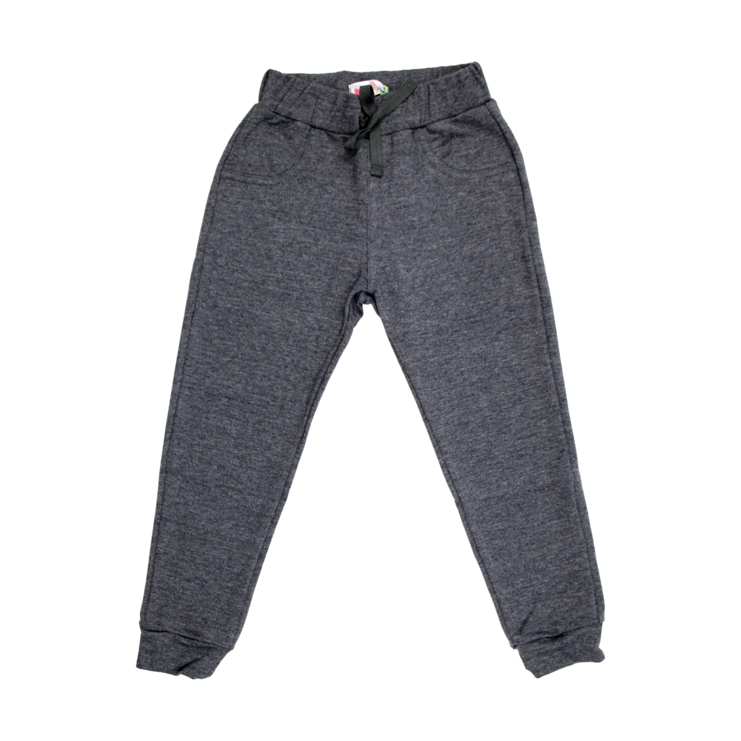 JOGGER NIÑO 5038 CRECIENDO BABY - Image 3