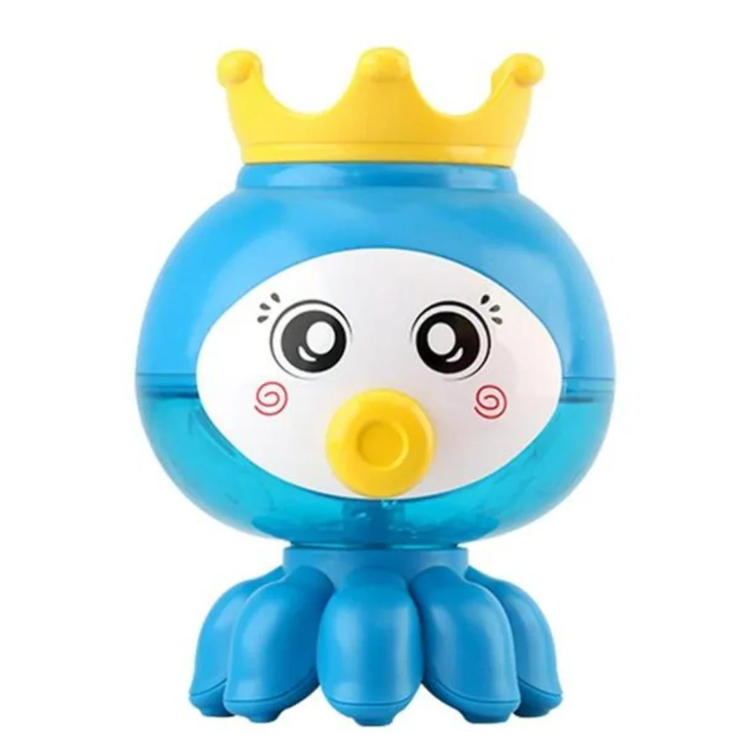 JUEGO BAÑO 52036K999-215B BABY KAYS - Image 5