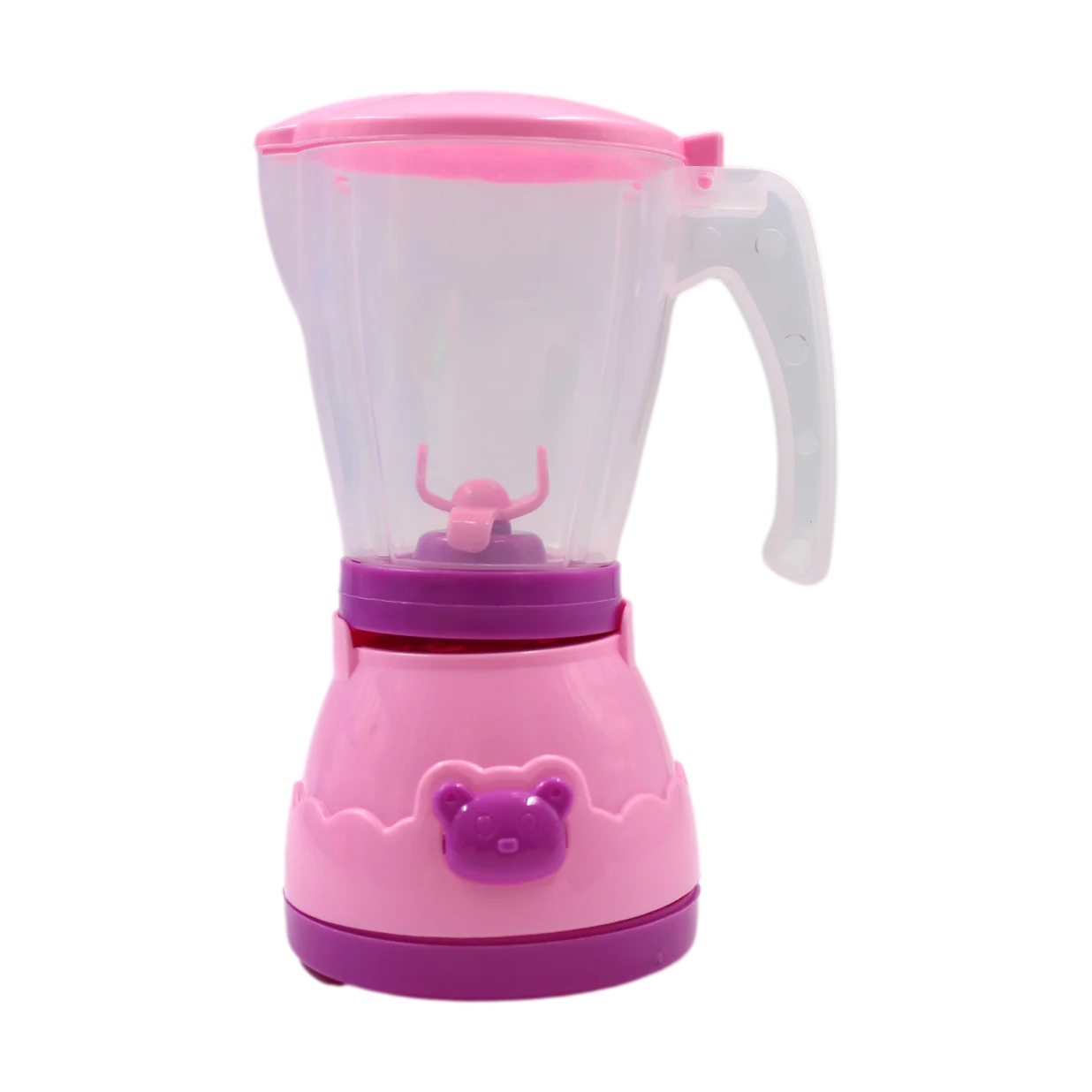 JUEGO FRUTAS 9172 MM - Image 2