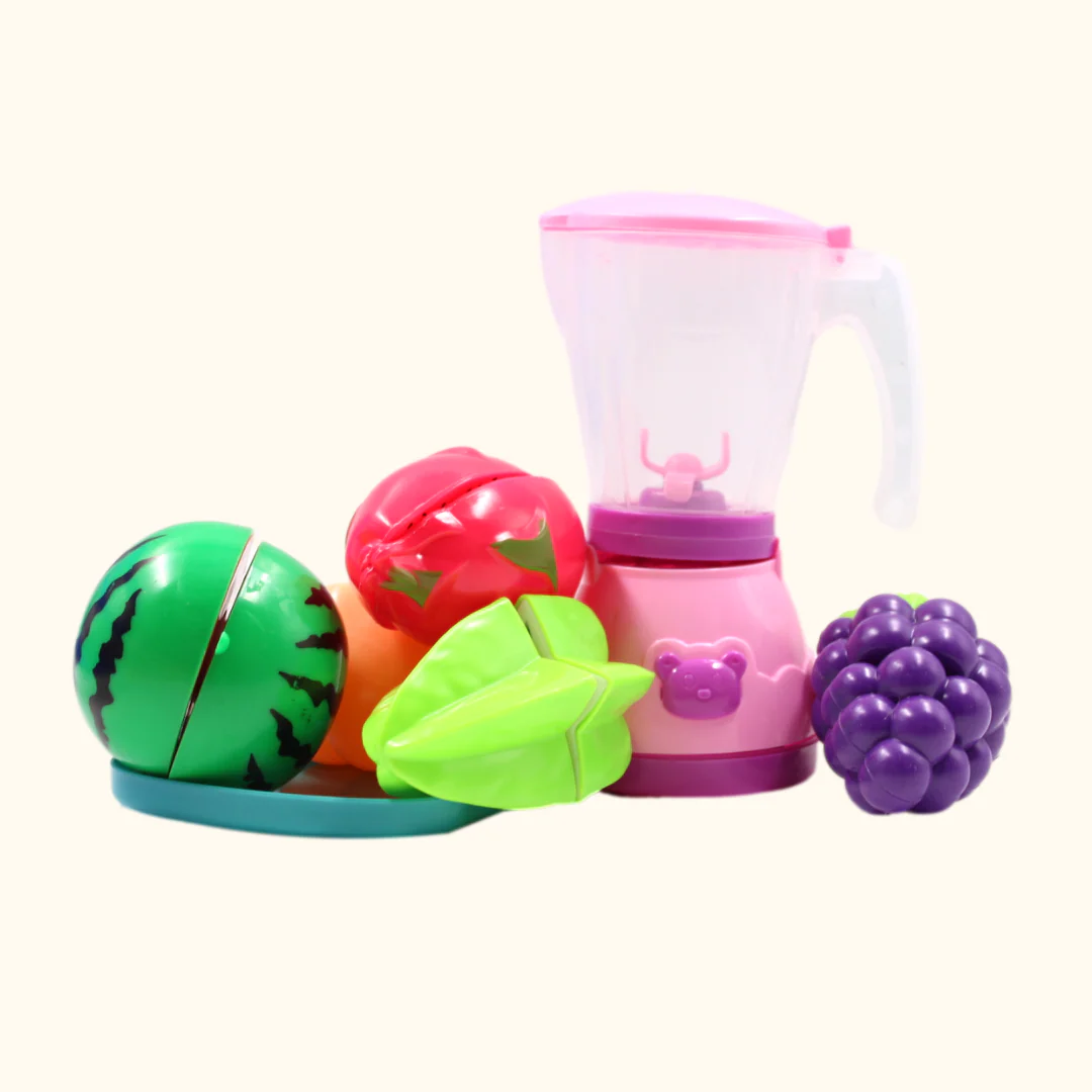 JUEGO FRUTAS 9172 MM - Image 3