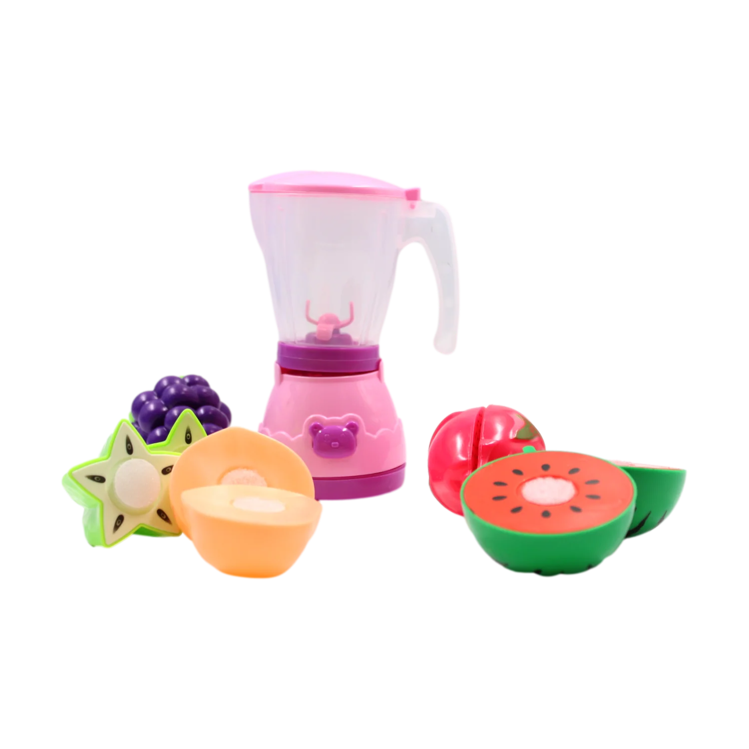 JUEGO FRUTAS 9172 MM - Image 4