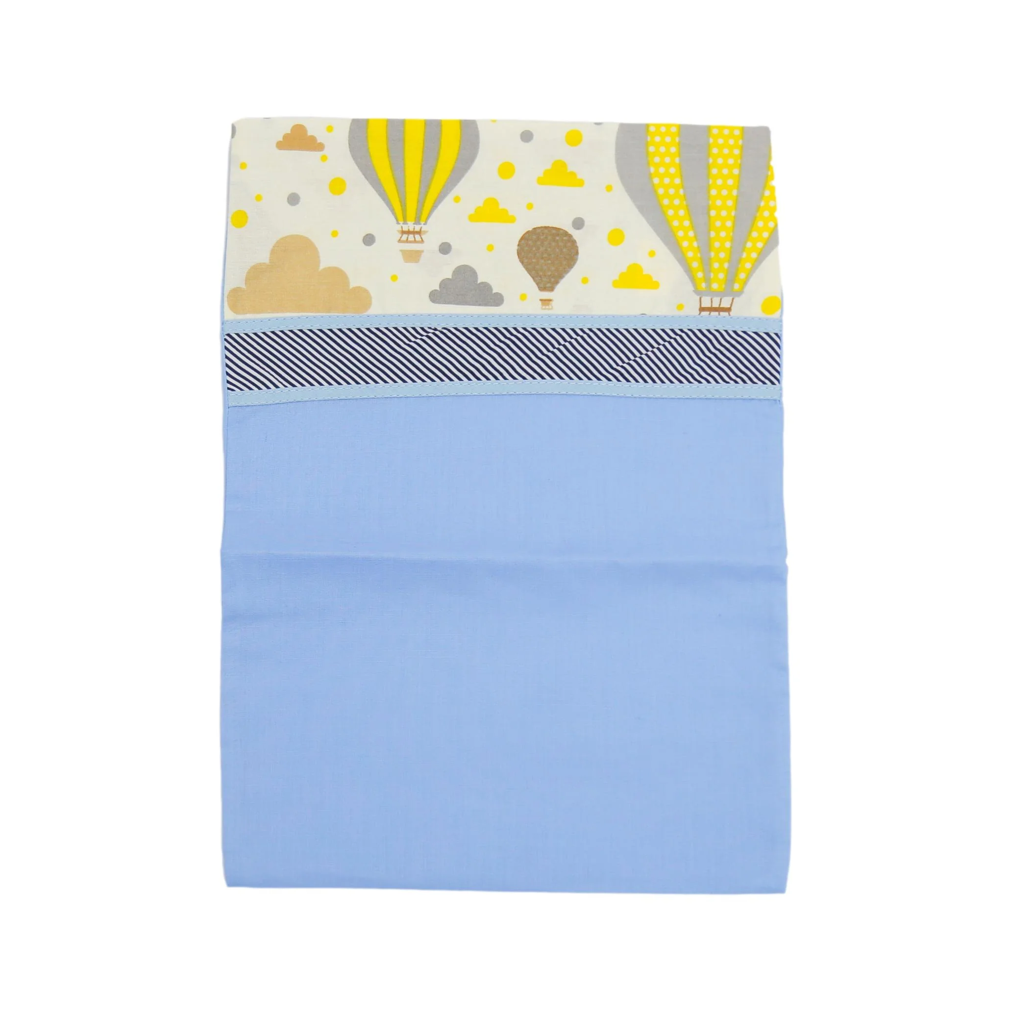 JUEGO FUNDA X3 EST 10193 FOR BABY - Image 10