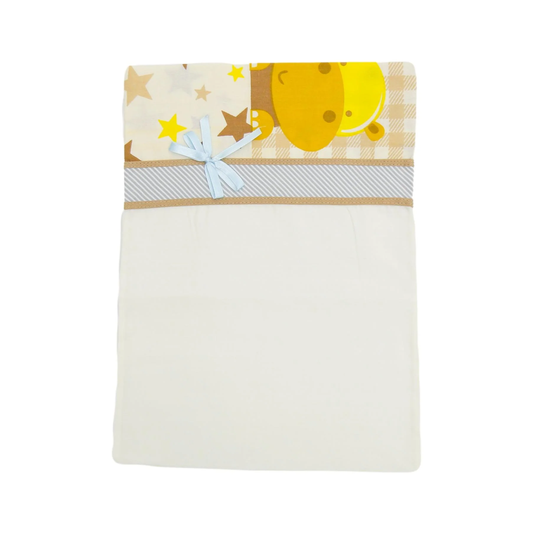 JUEGO FUNDA X3 EST 10193 FOR BABY - Image 4