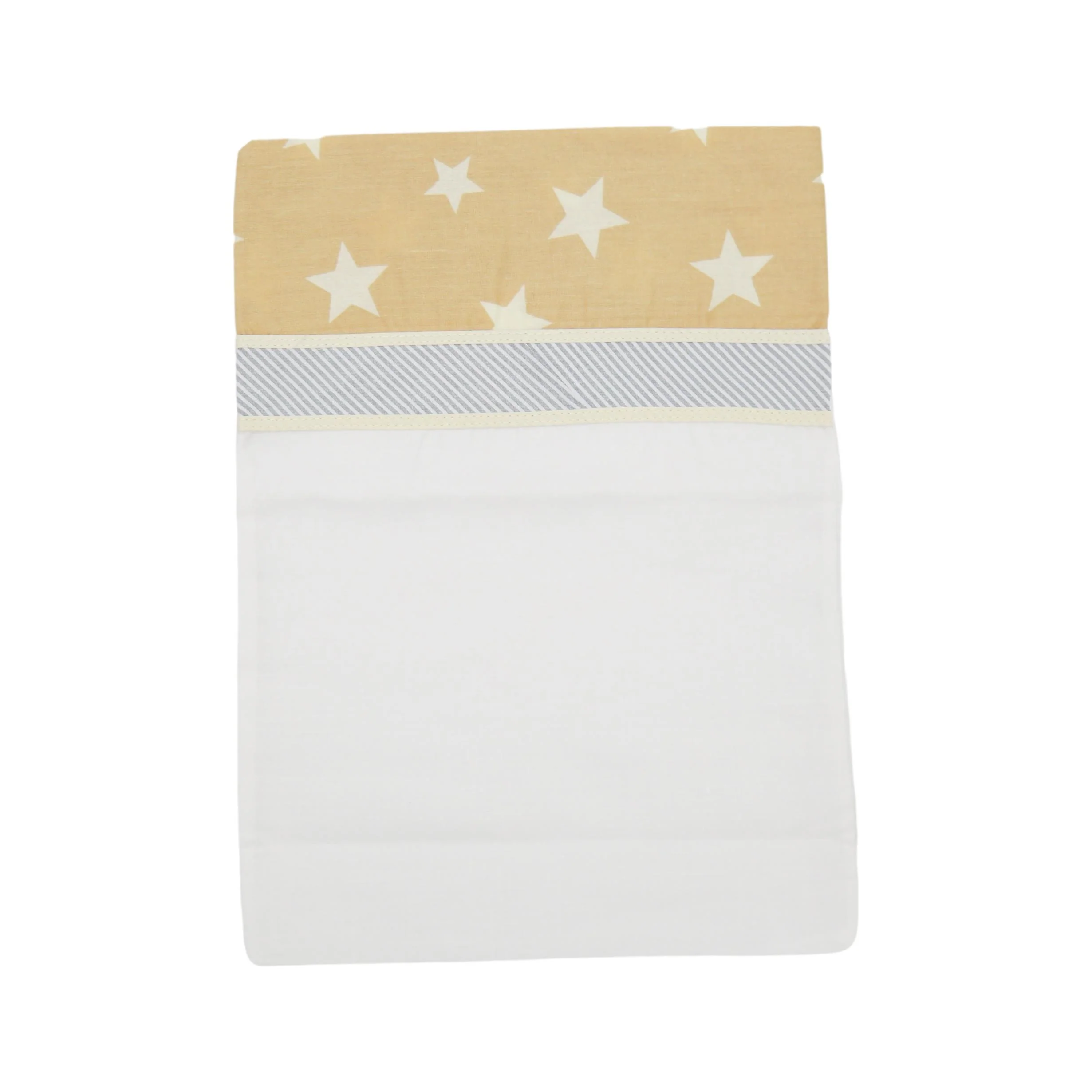 JUEGO FUNDA X3 EST 10193 FOR BABY - Image 5