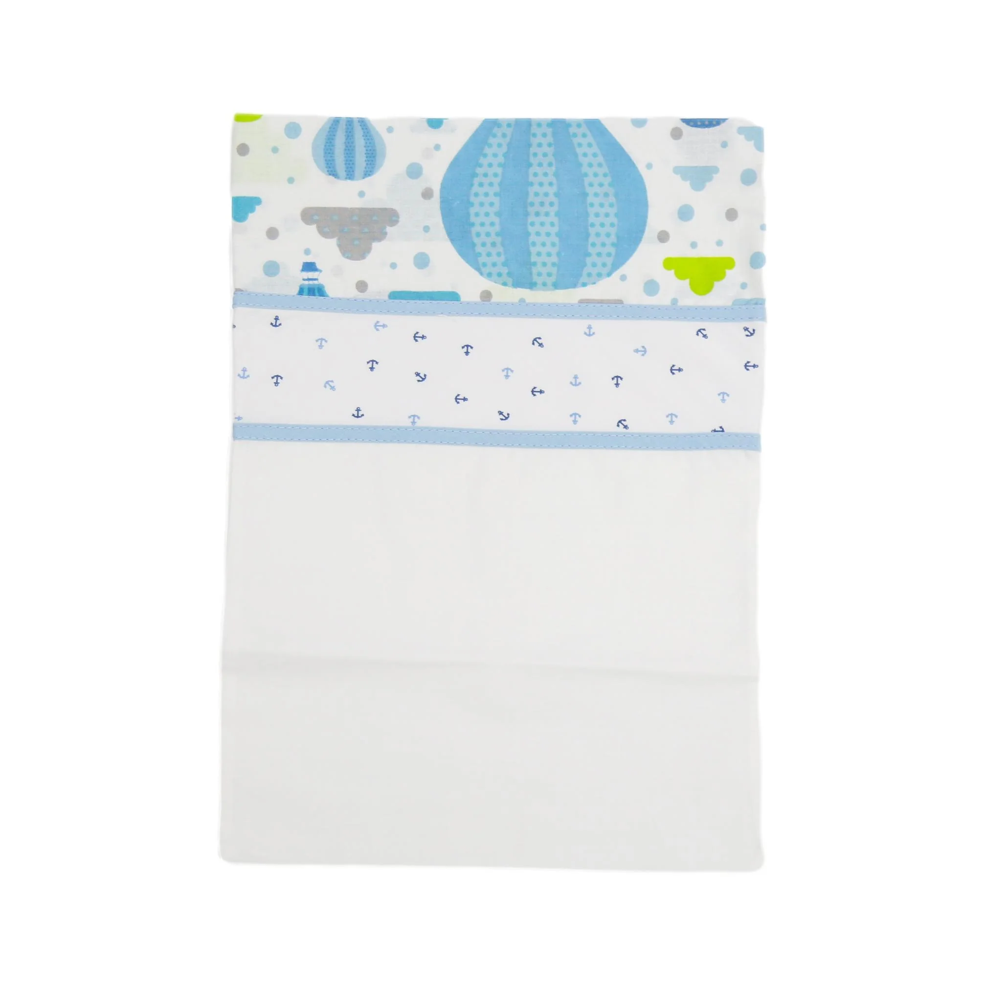 JUEGO FUNDA X3 EST 10193 FOR BABY - Image 6