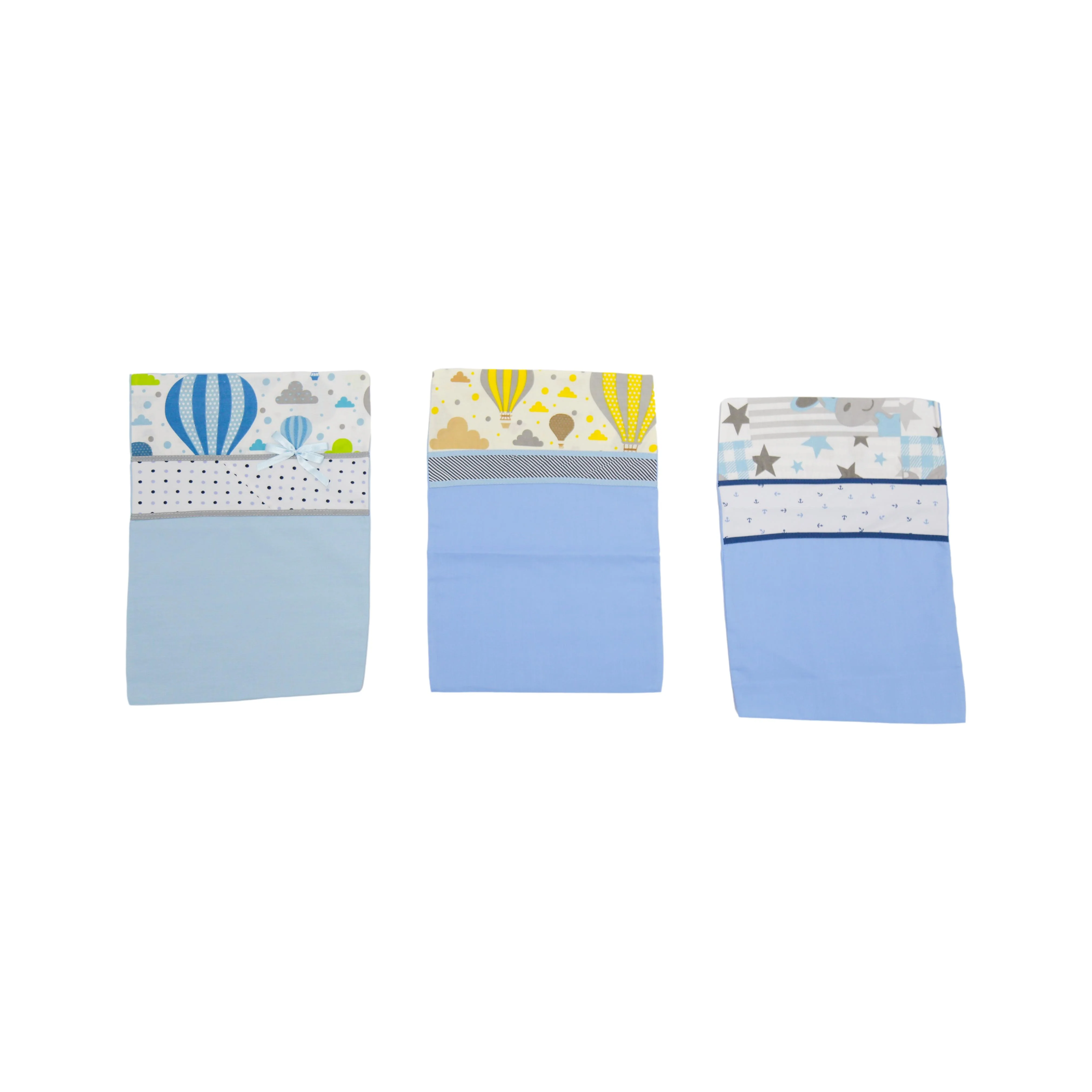 JUEGO FUNDA X3 EST 10193 FOR BABY - Image 7