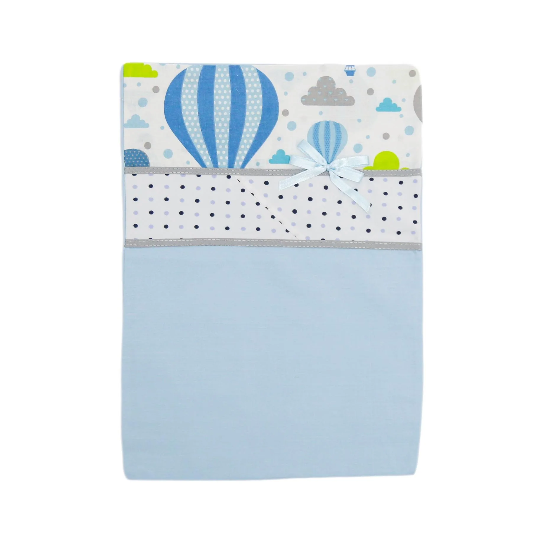 JUEGO FUNDA X3 EST 10193 FOR BABY - Image 8