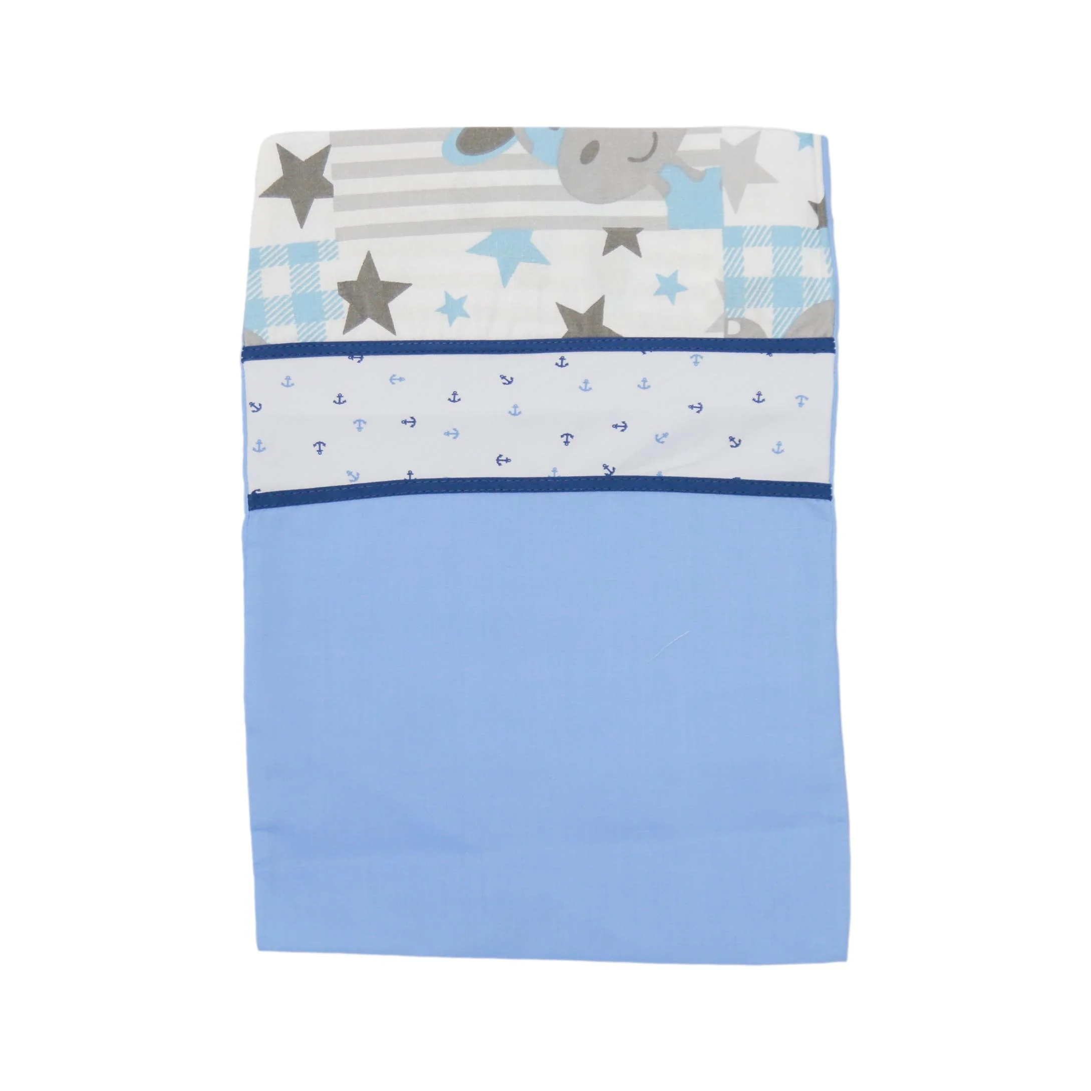 JUEGO FUNDA X3 EST 10193 FOR BABY - Image 9