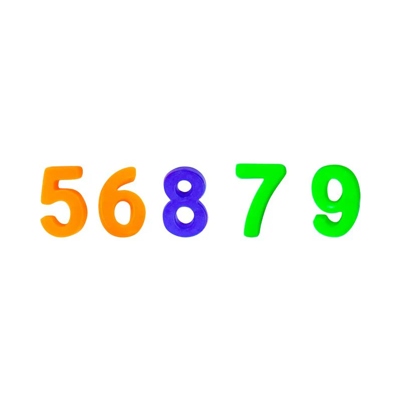 Juego Primeros Numeros 25550 Royal - Image 3