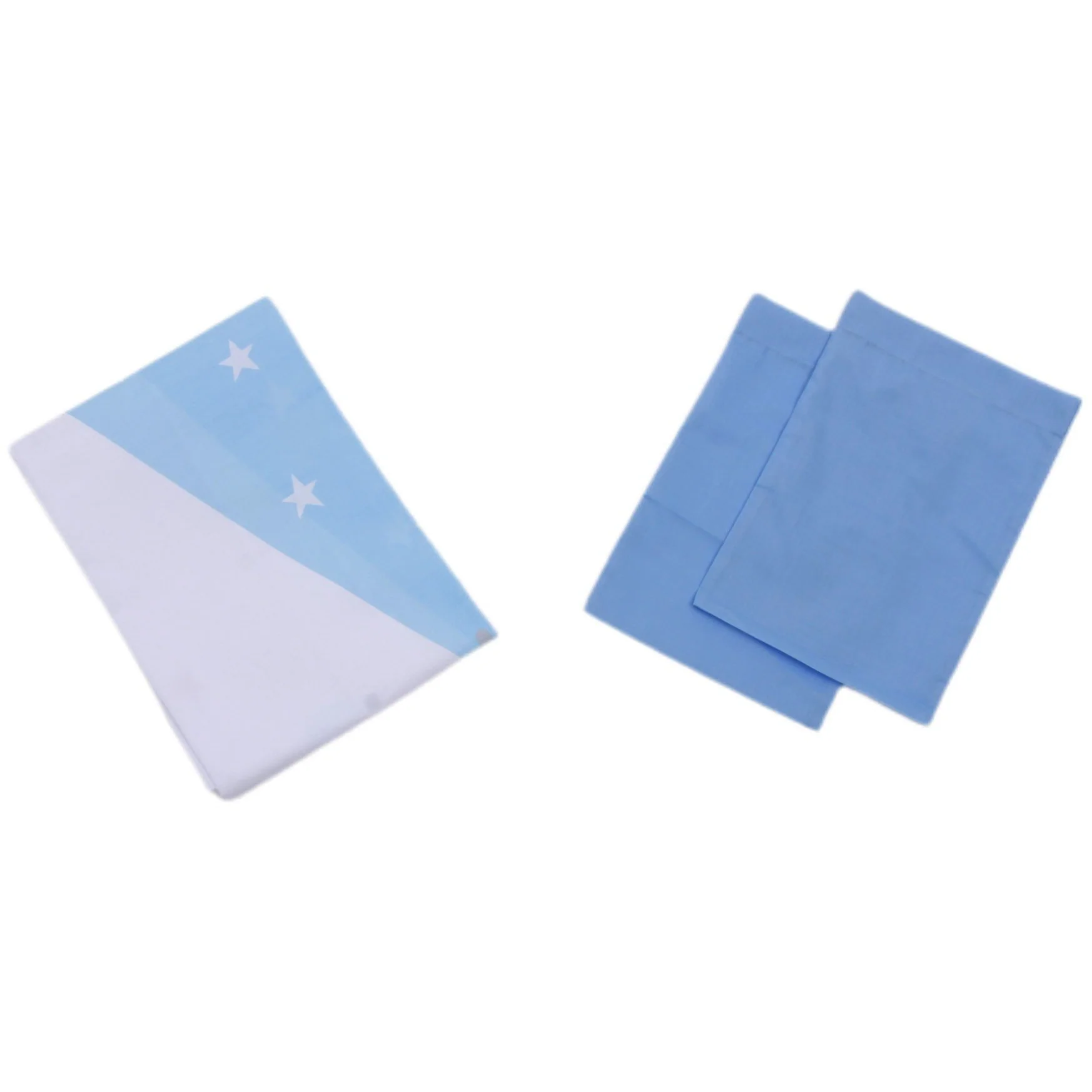 JUEGO SABANA 10088 FOR BABY - Image 12