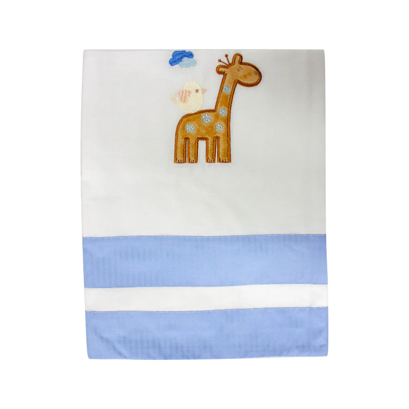Juego Sabana+Ajustable 4002 Dipaola - Image 2
