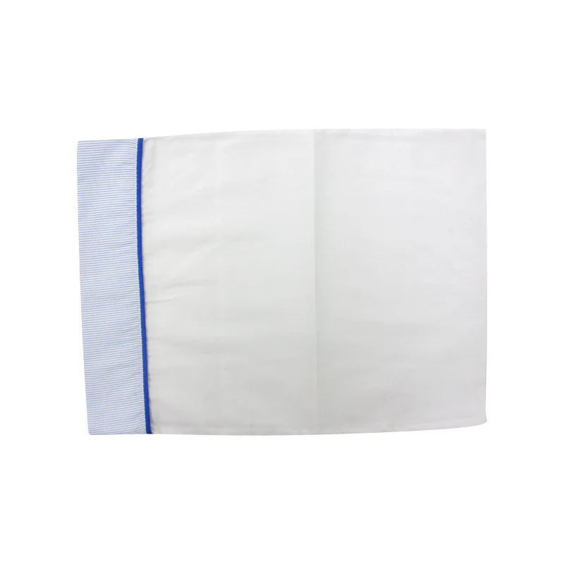 Juego Sabana+Ajustable 4008 Dipaola - Image 19