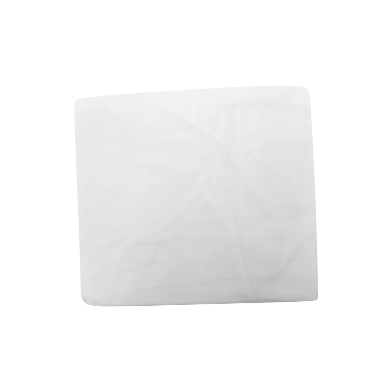 Juego Sabana+Ajustable 4008 Dipaola - Image 20