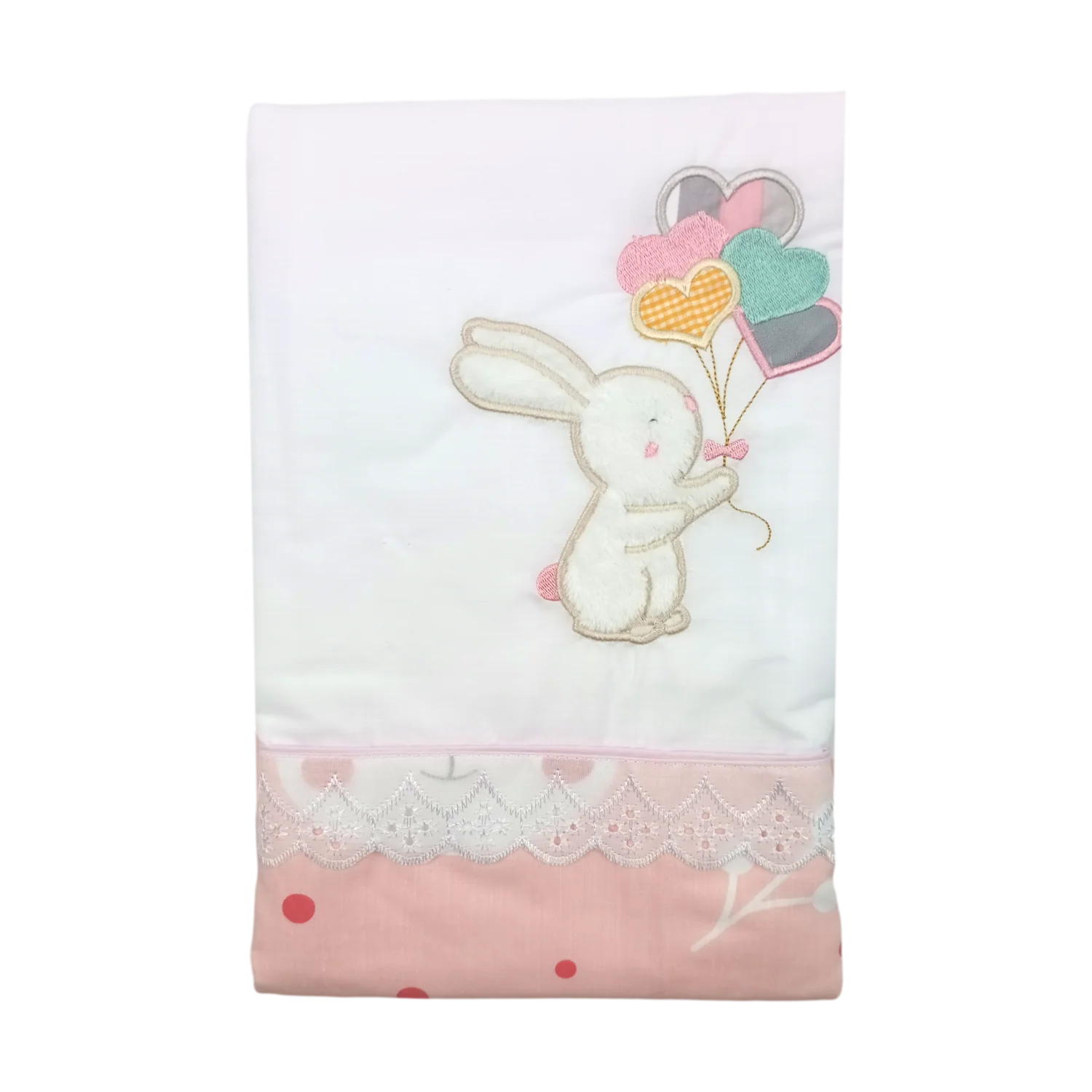 Juego Sabanas + 2 Fundas + Ajustable Ss2A Isof - Image 5