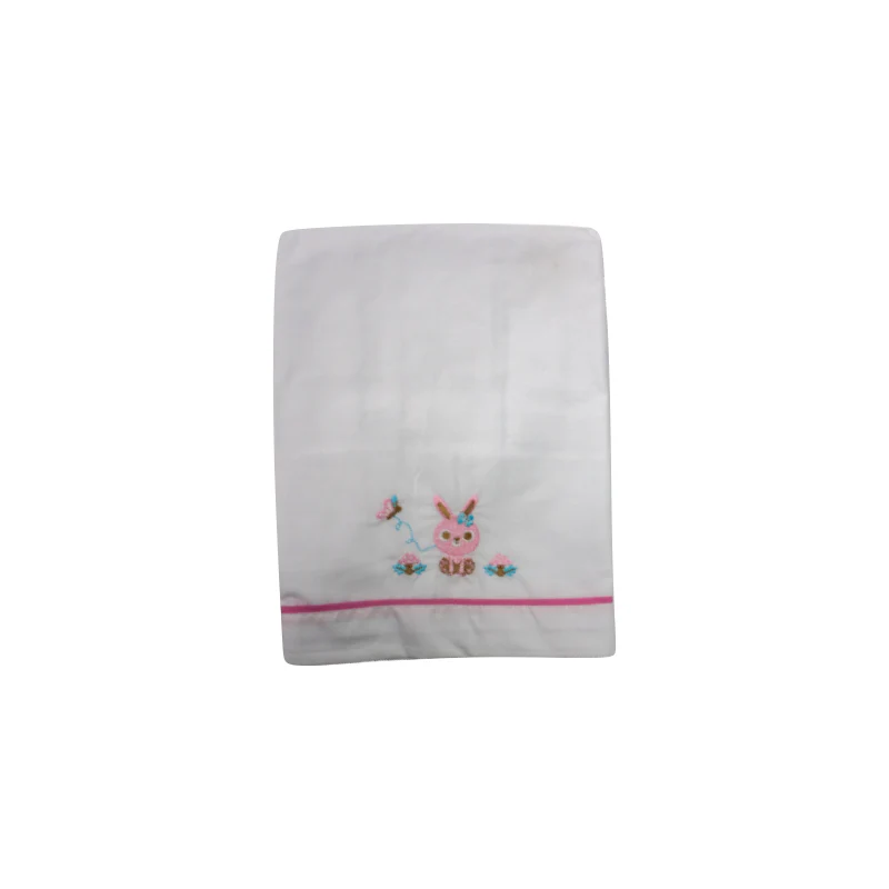 Juego Sabanas Para Cuna 808R11 Tambor - Image 2