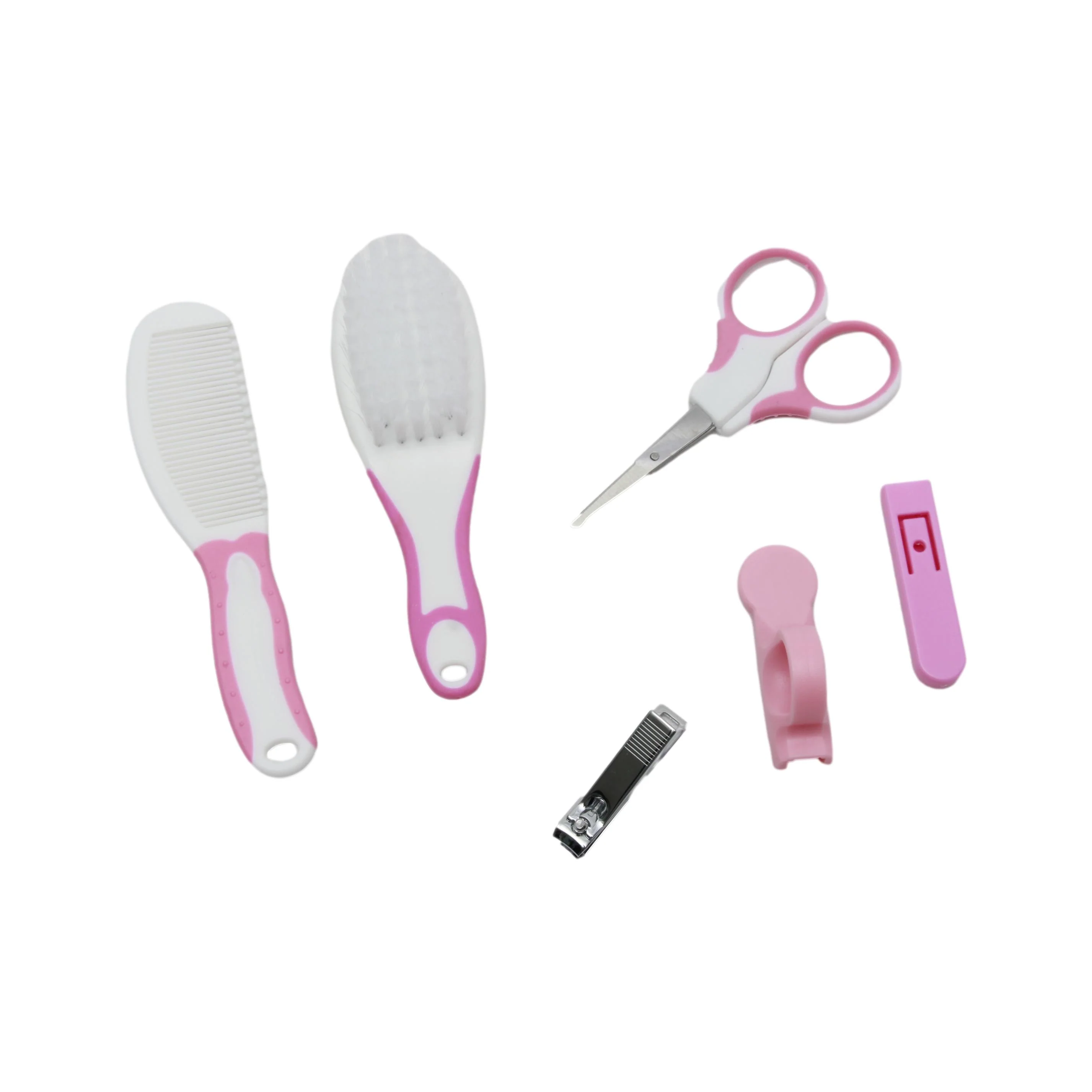 KIT ASEO A8 BABY KAYS - Image 2