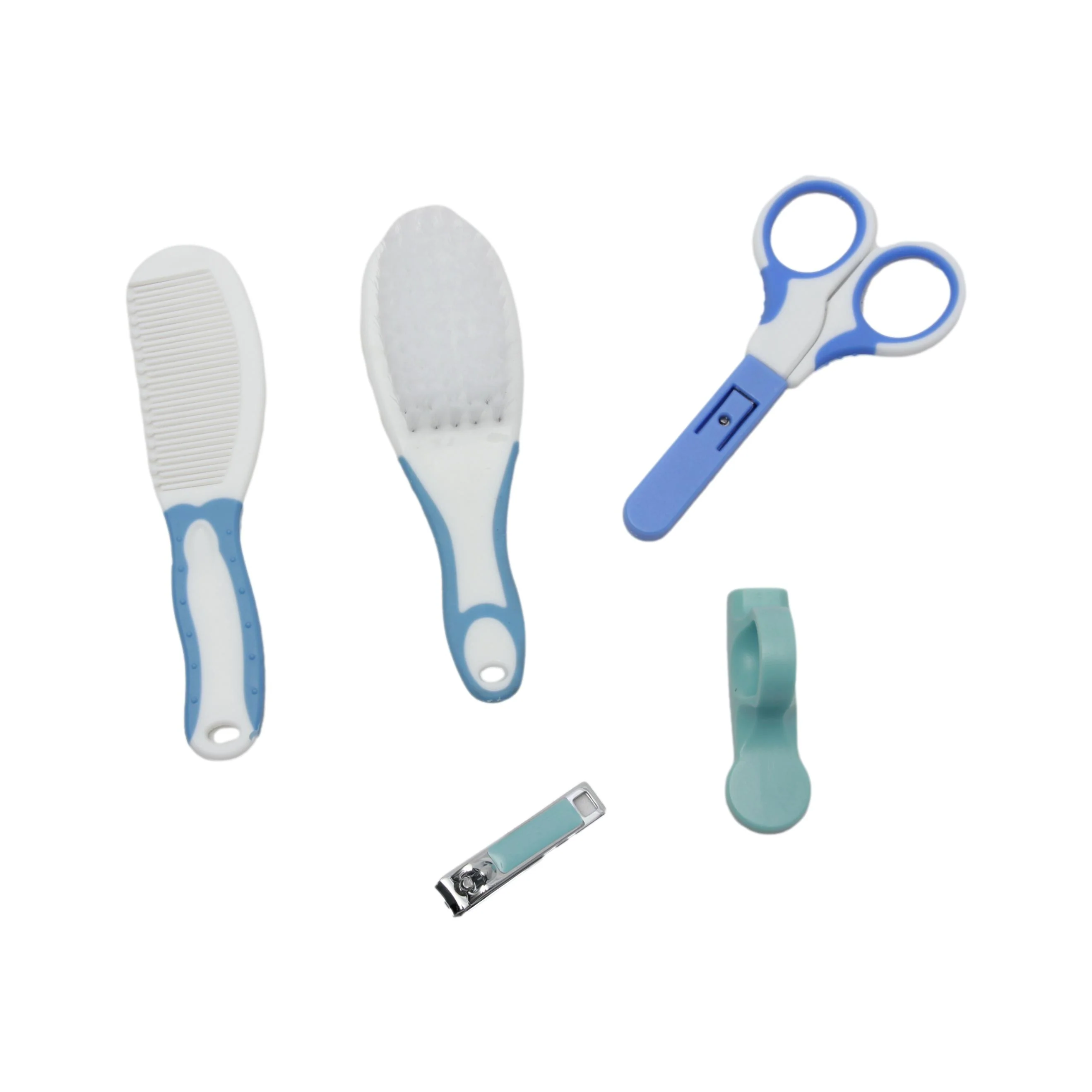 KIT ASEO A8 BABY KAYS - Image 3
