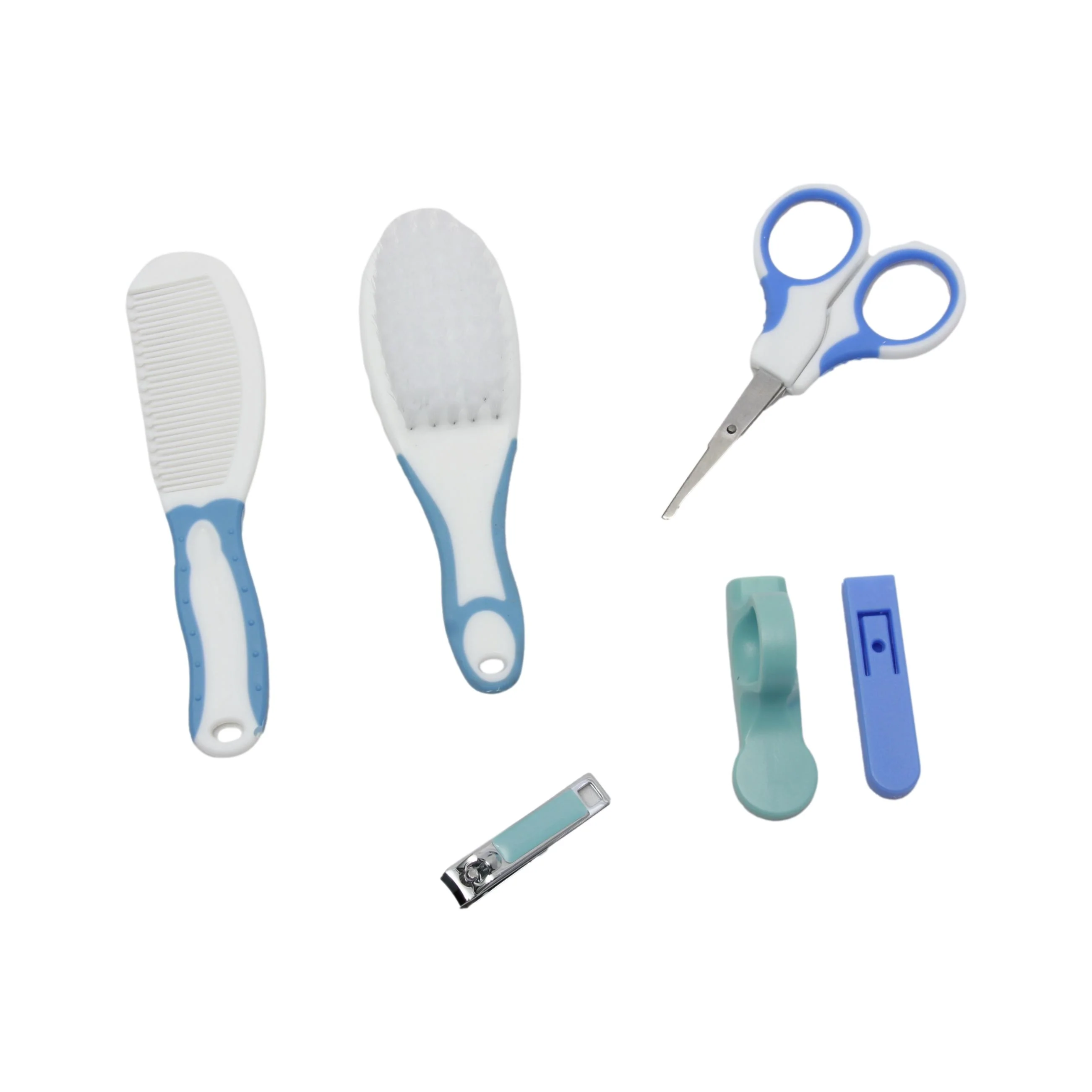 KIT ASEO A8 BABY KAYS - Image 4