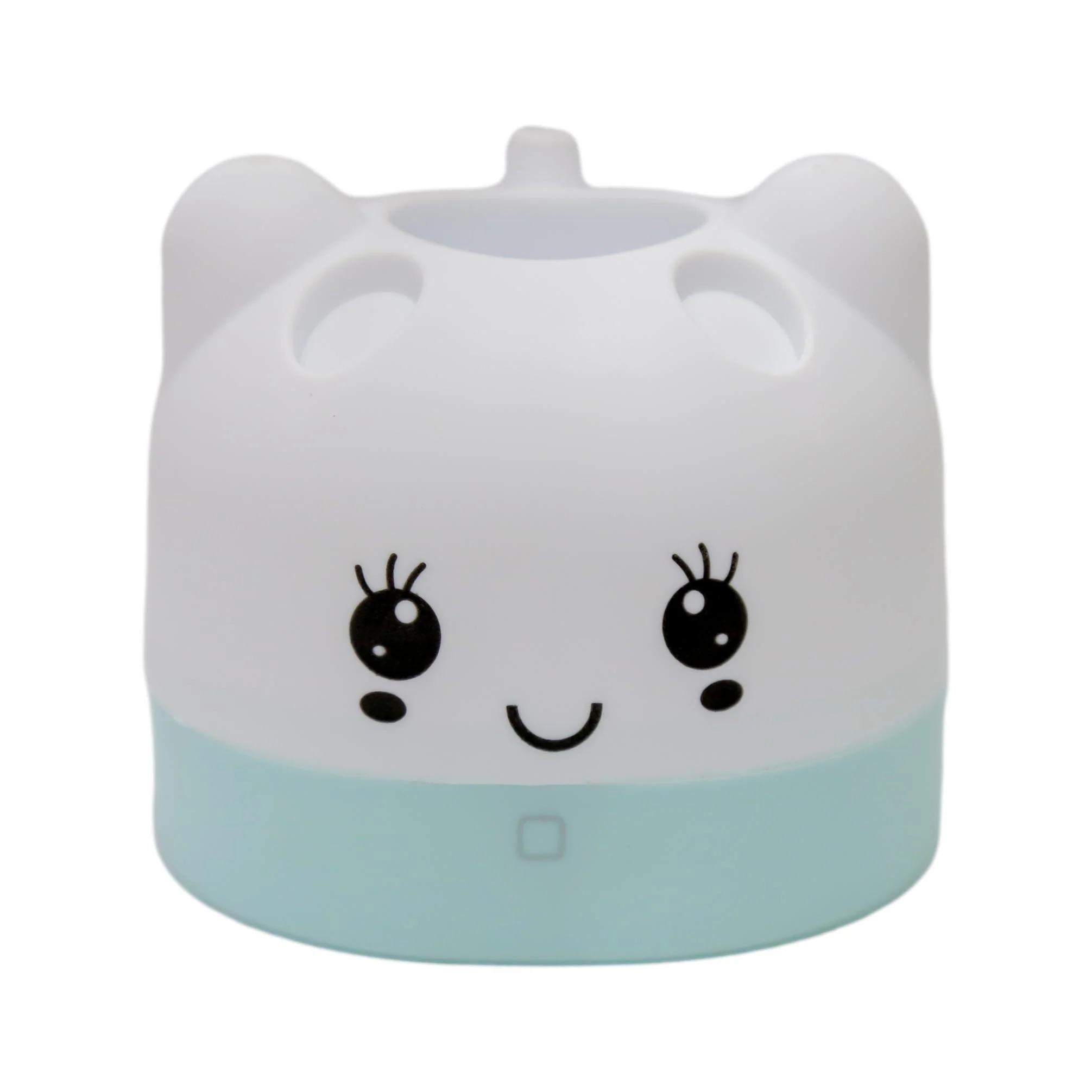 LAMPARA 6509 OGUSS - Image 6