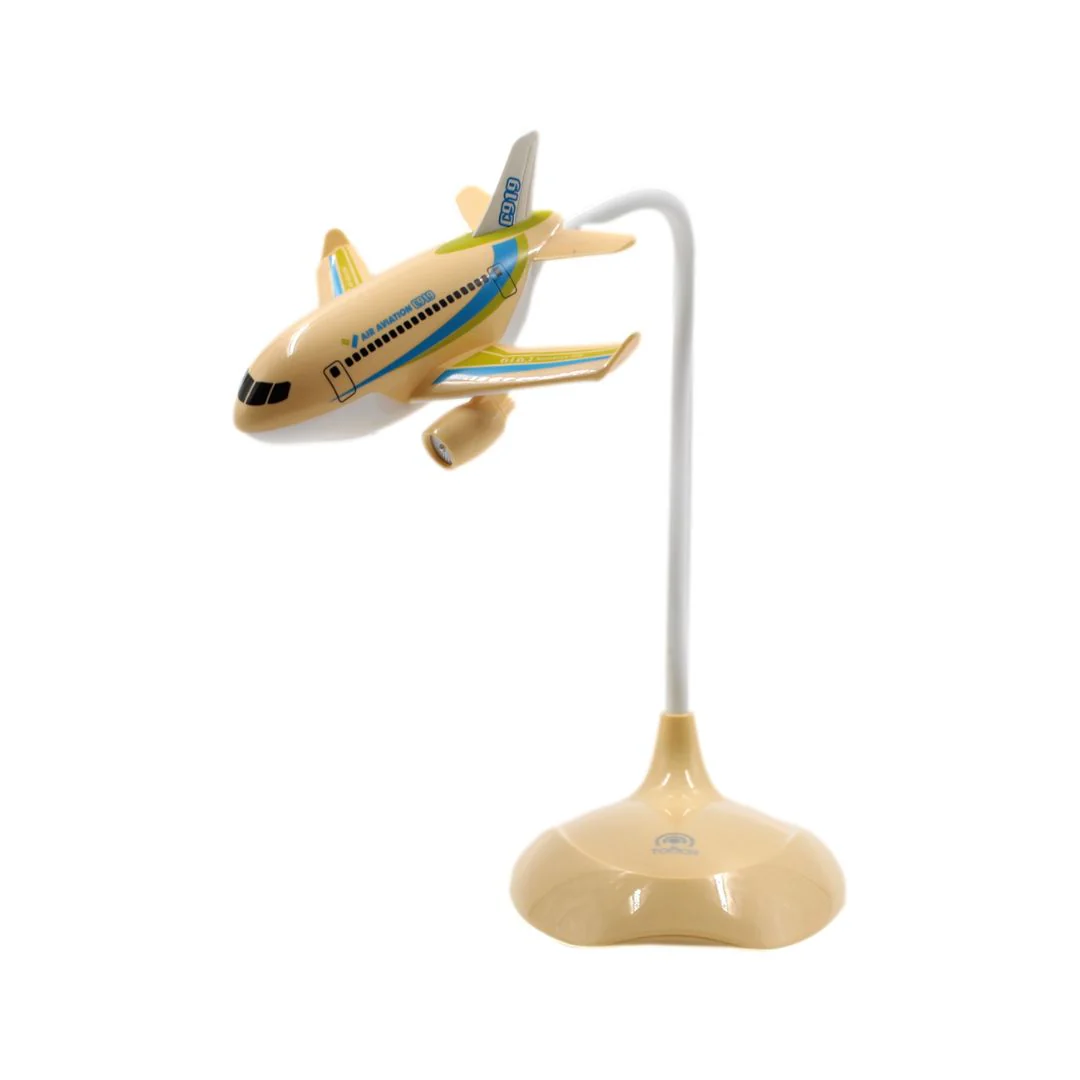 LAMPARA AVION YC-1820 OGUSS - Image 2
