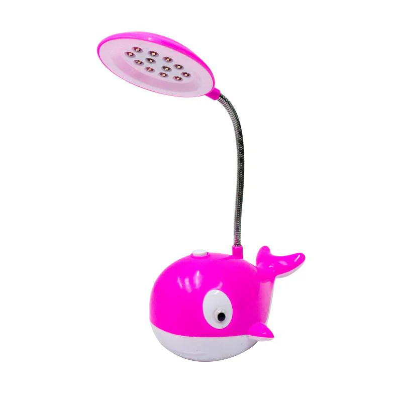 LAMPARA BALLENA LX-L0008 OGUSS - Image 6