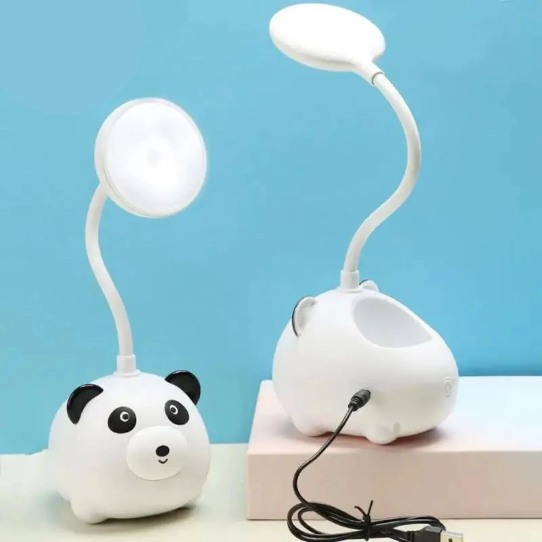 LAMPARA PANDA PD10 OGUSS