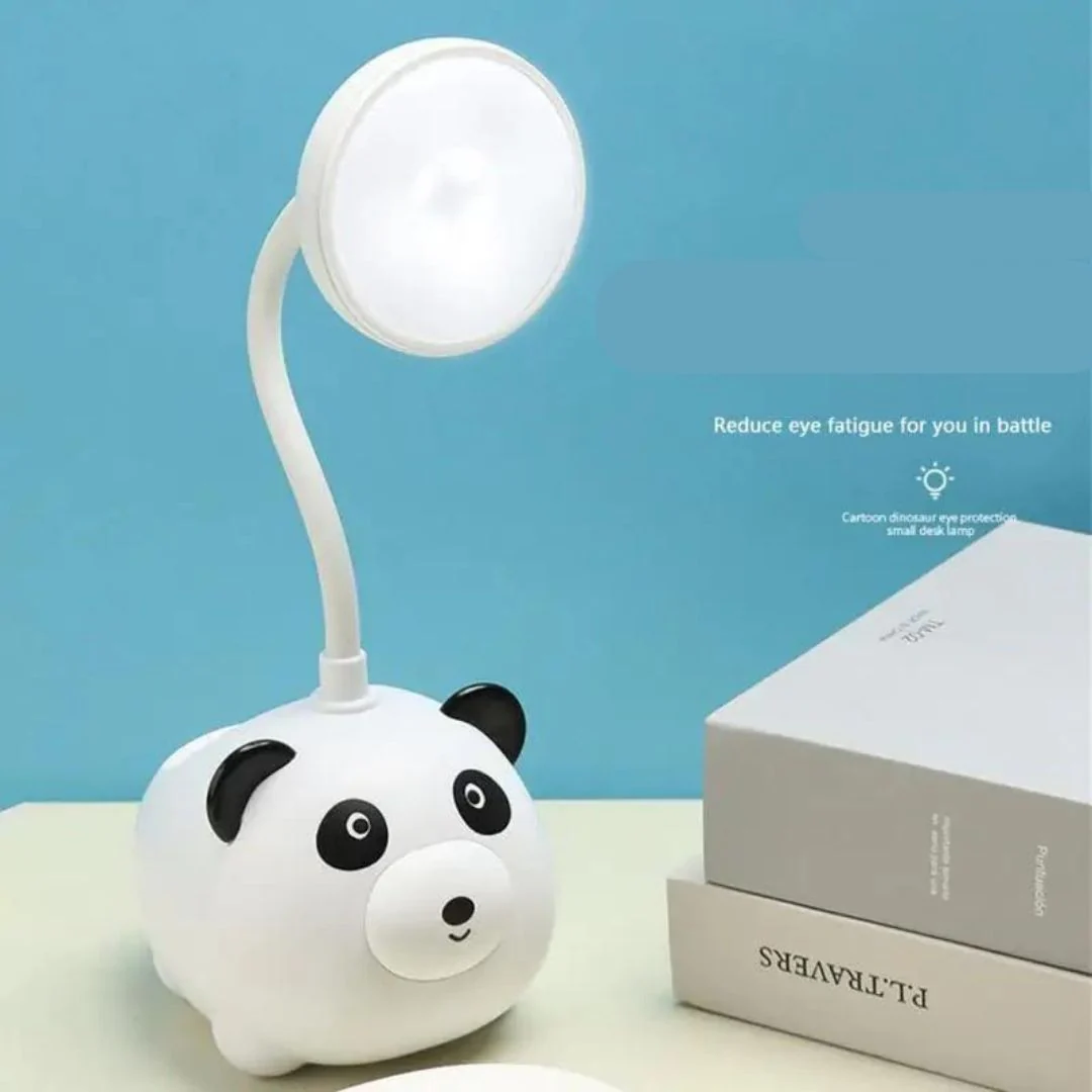 LAMPARA PANDA PD10 OGUSS - Image 3