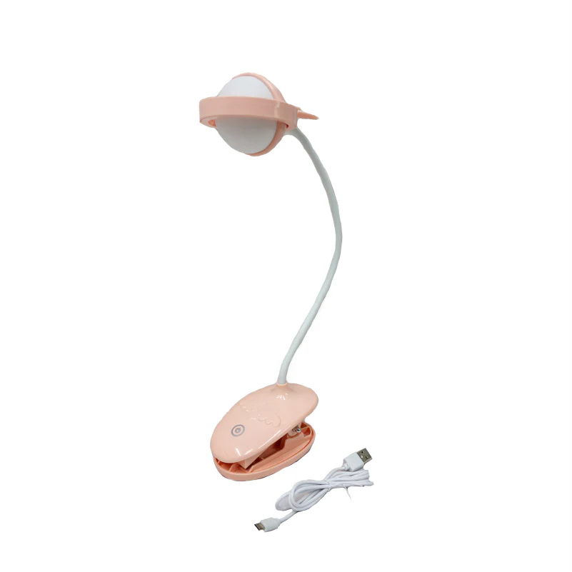 LAMPARA SL7041 GAVALZA - Image 2